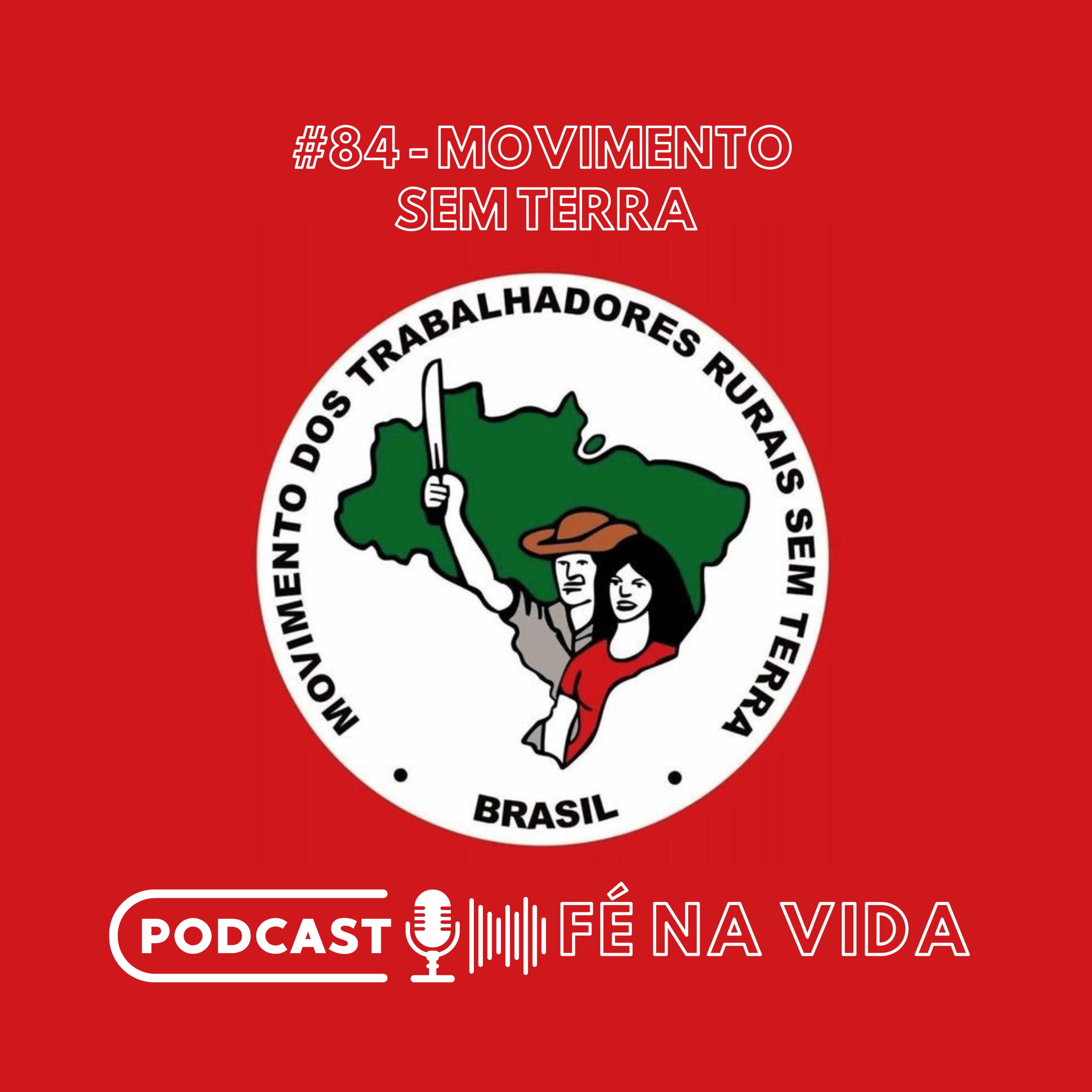 Fé na Vida