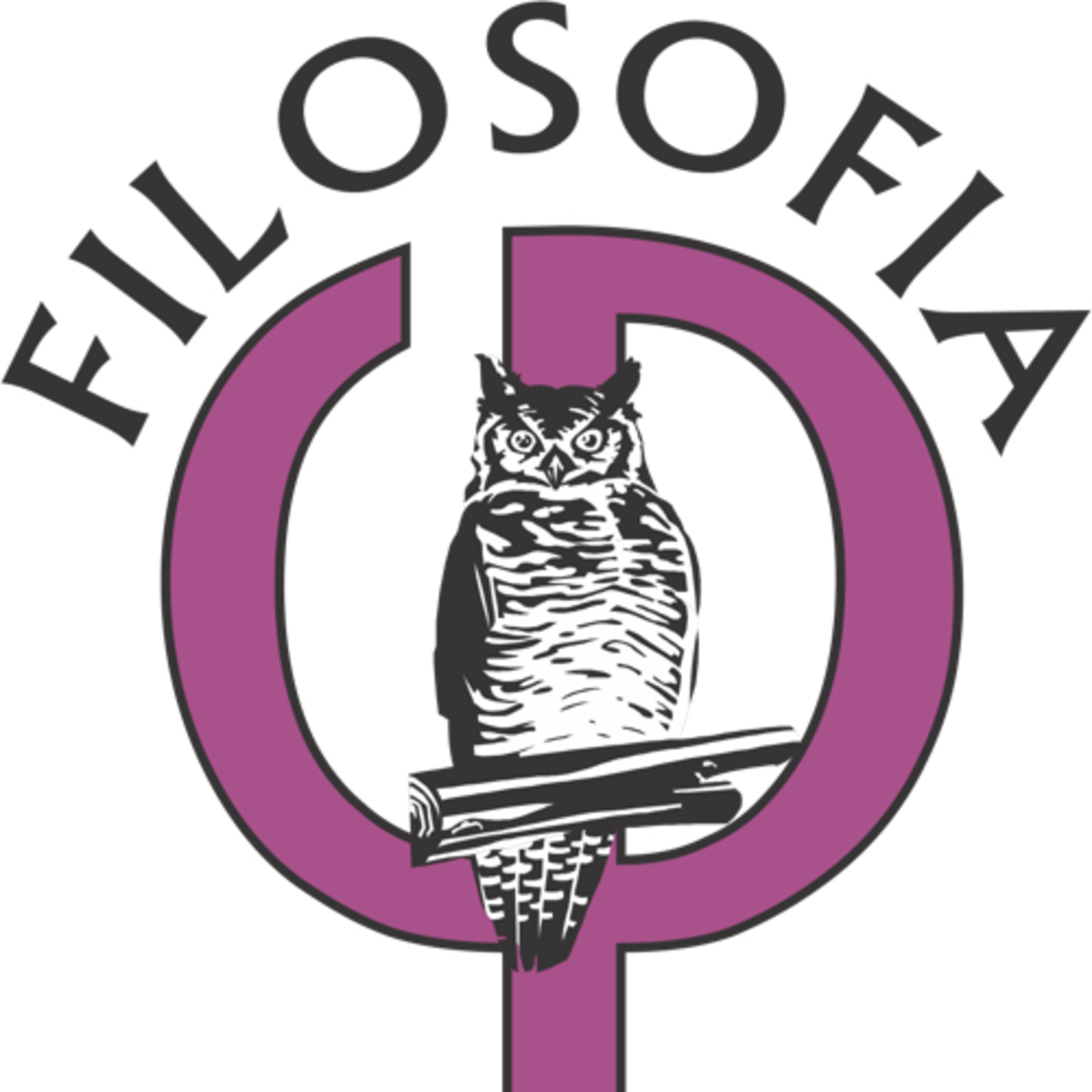 Aula resumo sobre a história da filosofia e seus acontecimentos.