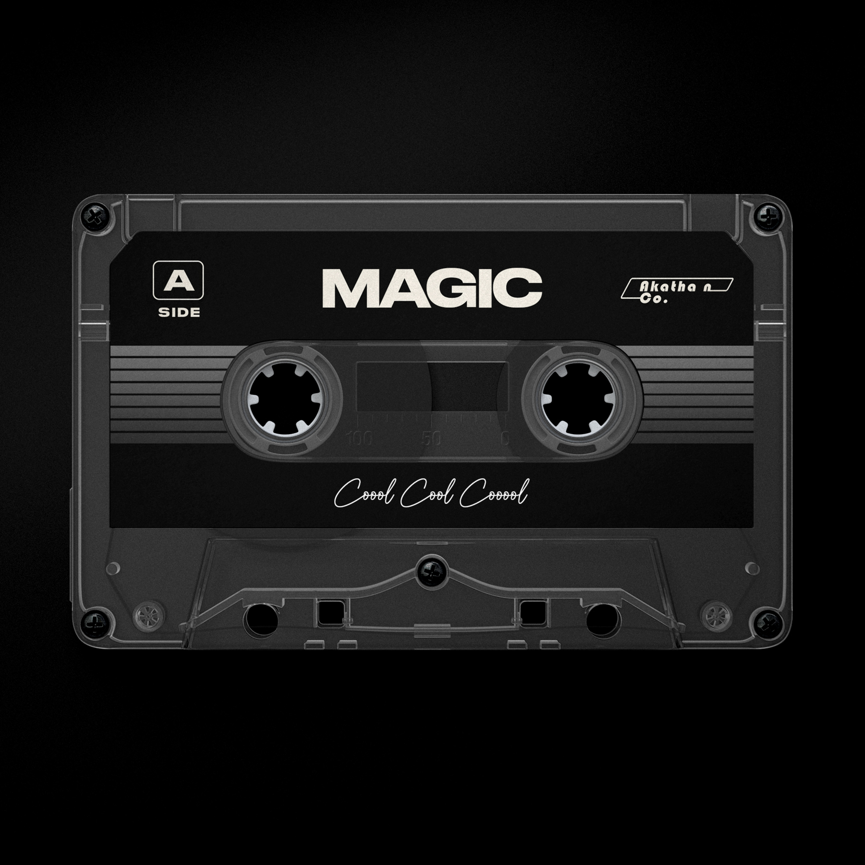 Magic
