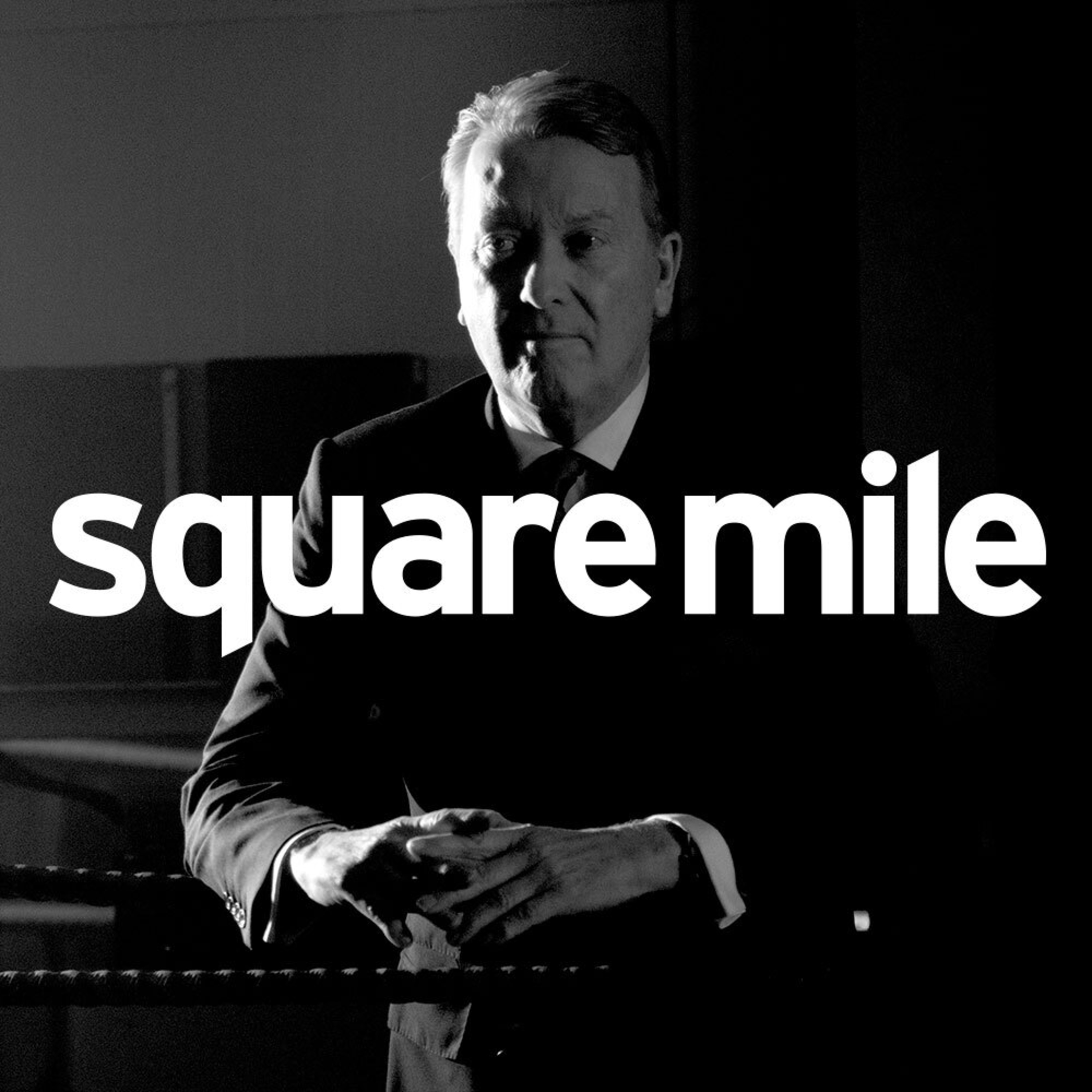 Square Mile Boxing Innovators