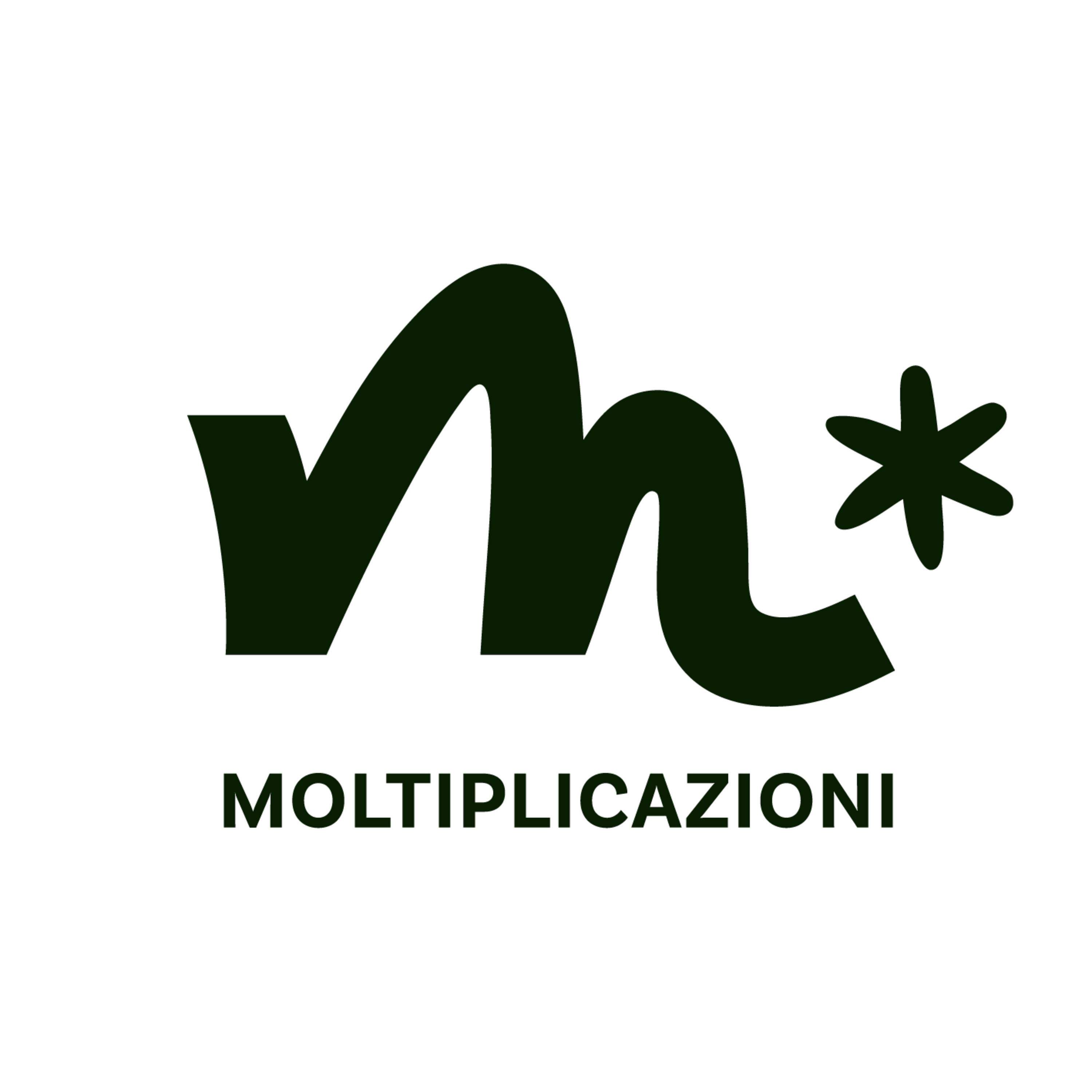 Moltiplicazioni - iI Festival delle idee per uno sviluppo sostenibile
