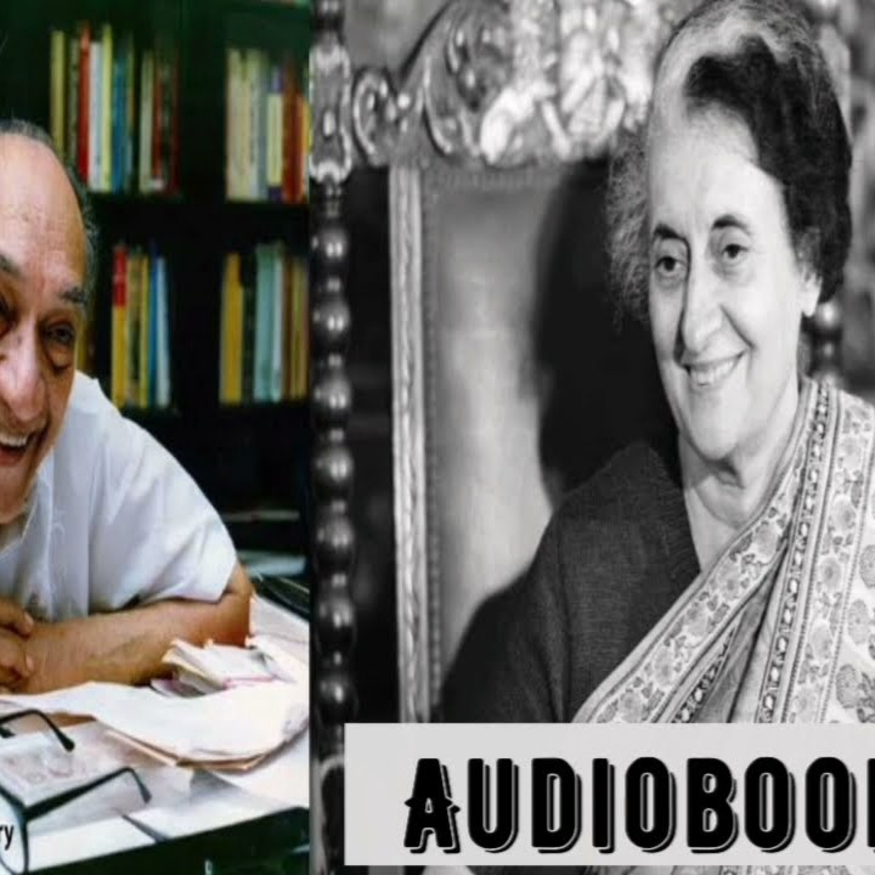 ThamizhilDesiyam 08 | History Of Lanka | Methagu Prabhakaran Untold  episode artwork