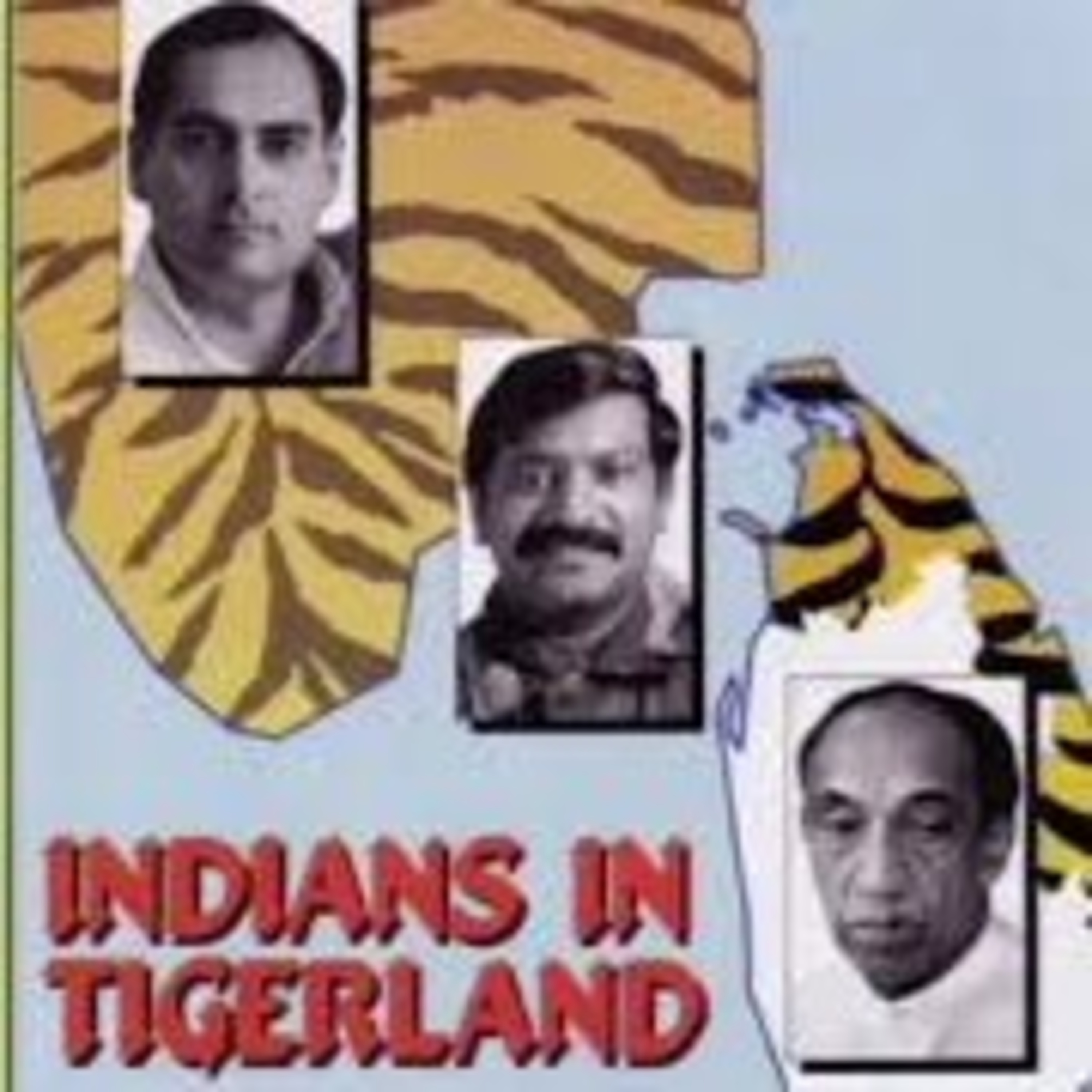 Eelam87 Untold History 01  episode artwork