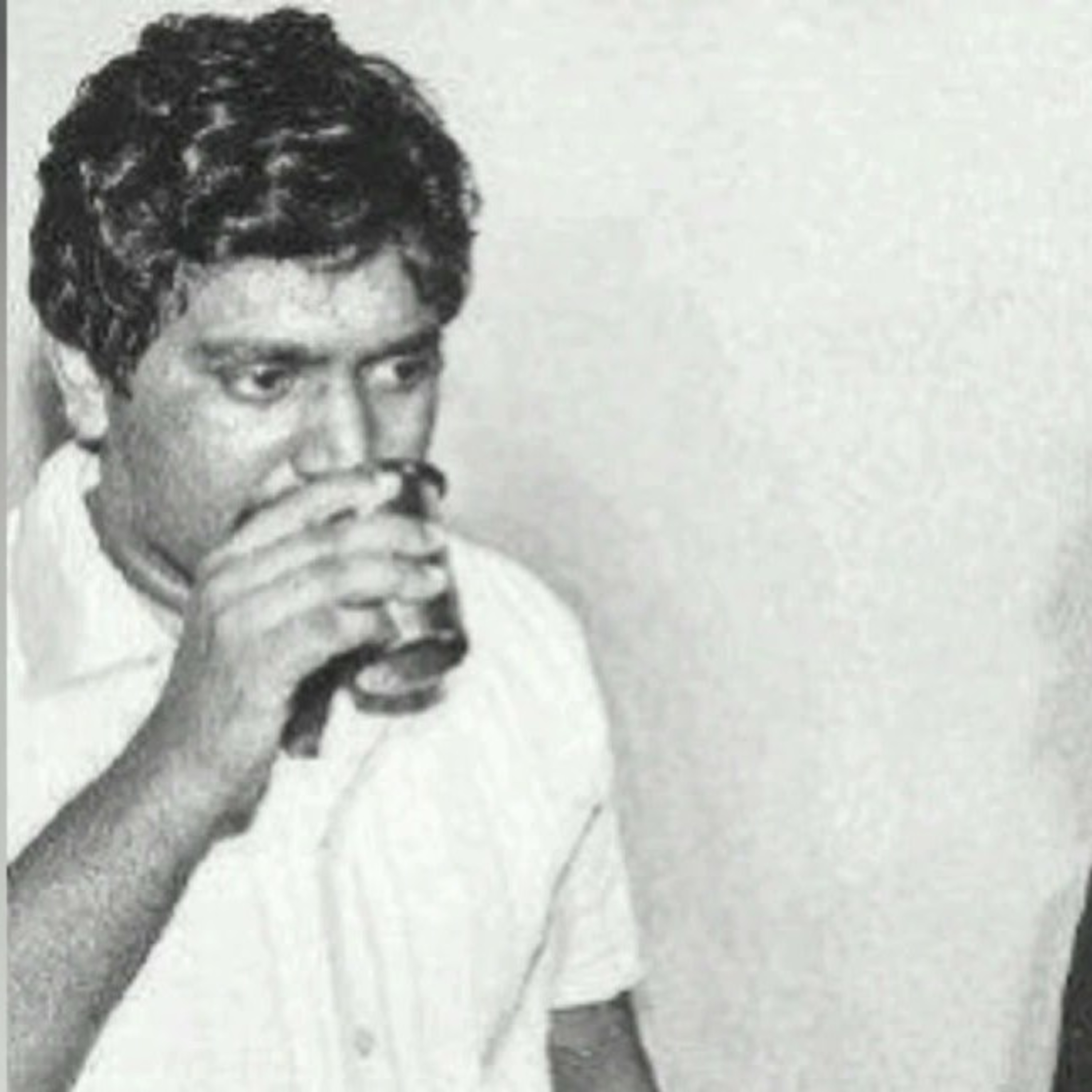 Eelam87 Untold History 07 episode artwork