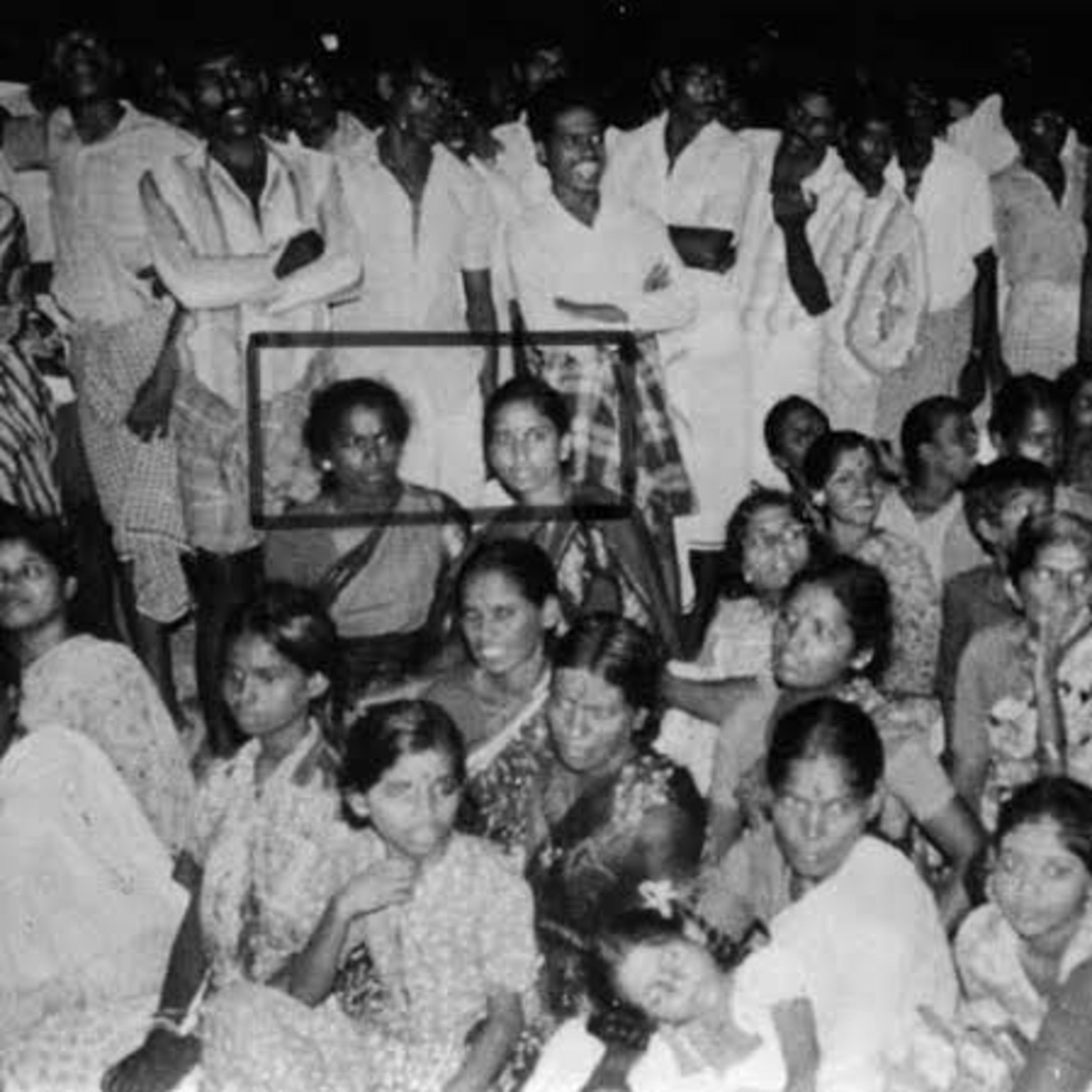 Sivarasan Top Secret 19,20 | Rajiv Gandhi Case  episode artwork