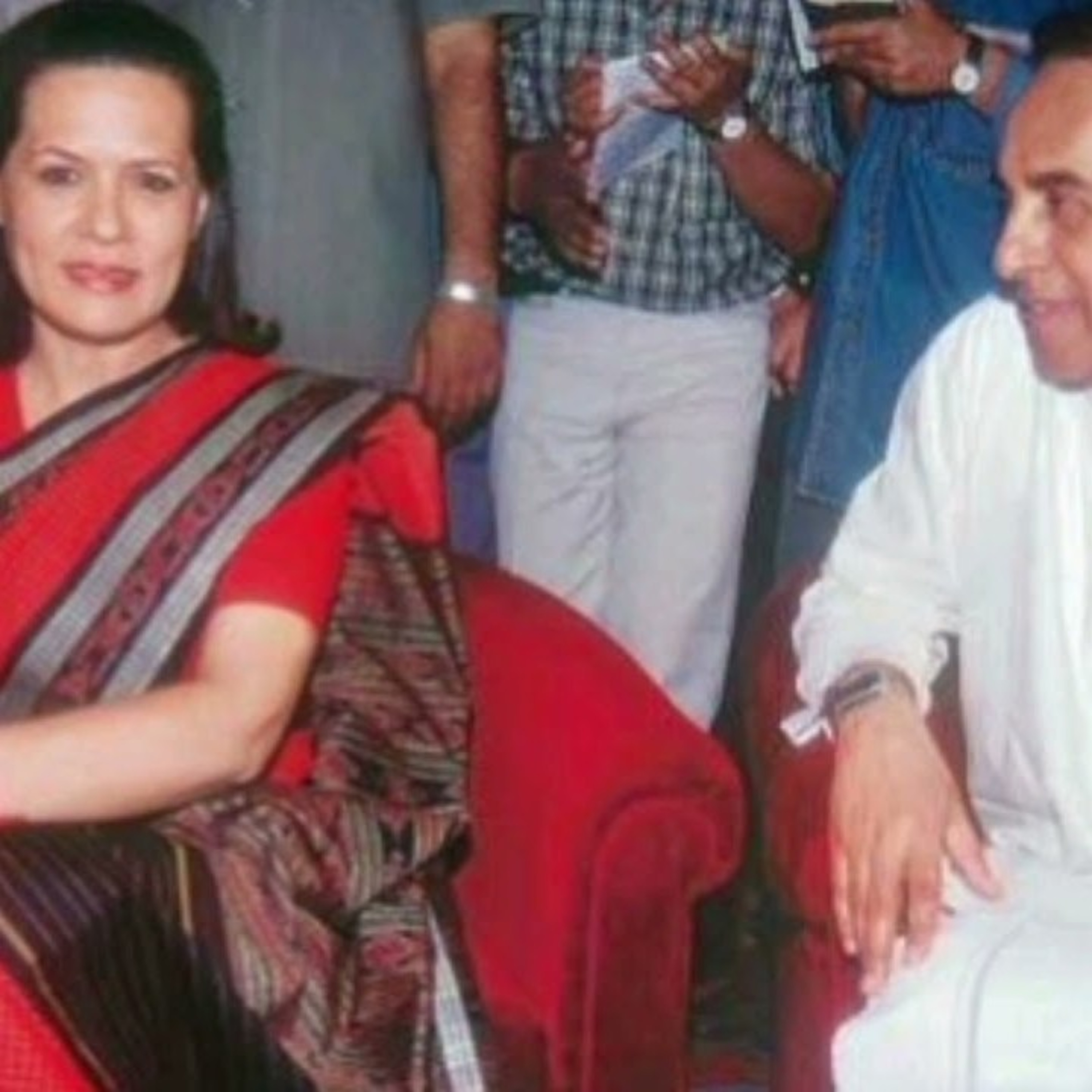 Sivarasan Top Secret 39,40 | Rajiv Gandhi Case  episode artwork