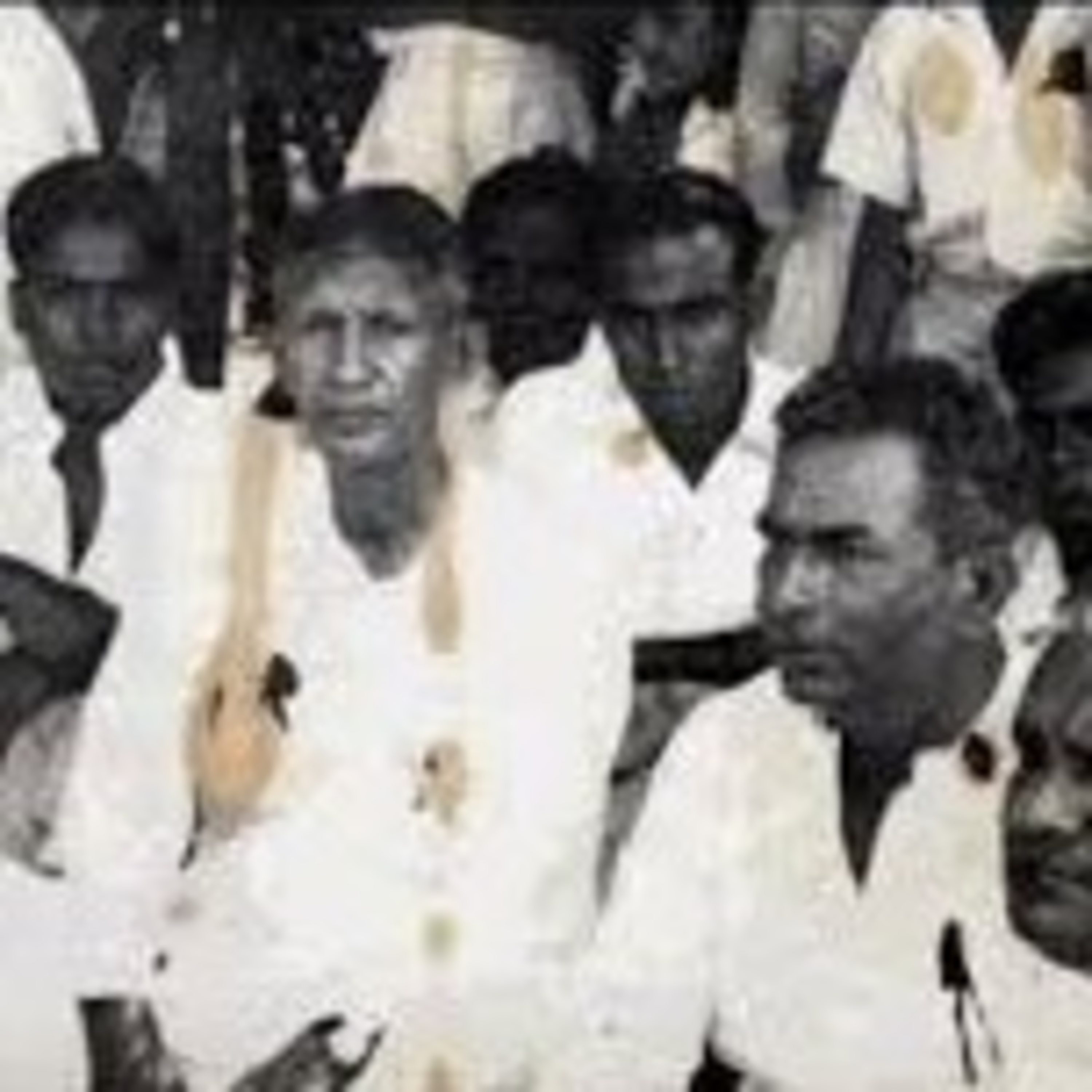 Eelam87 Untold History 18 episode artwork