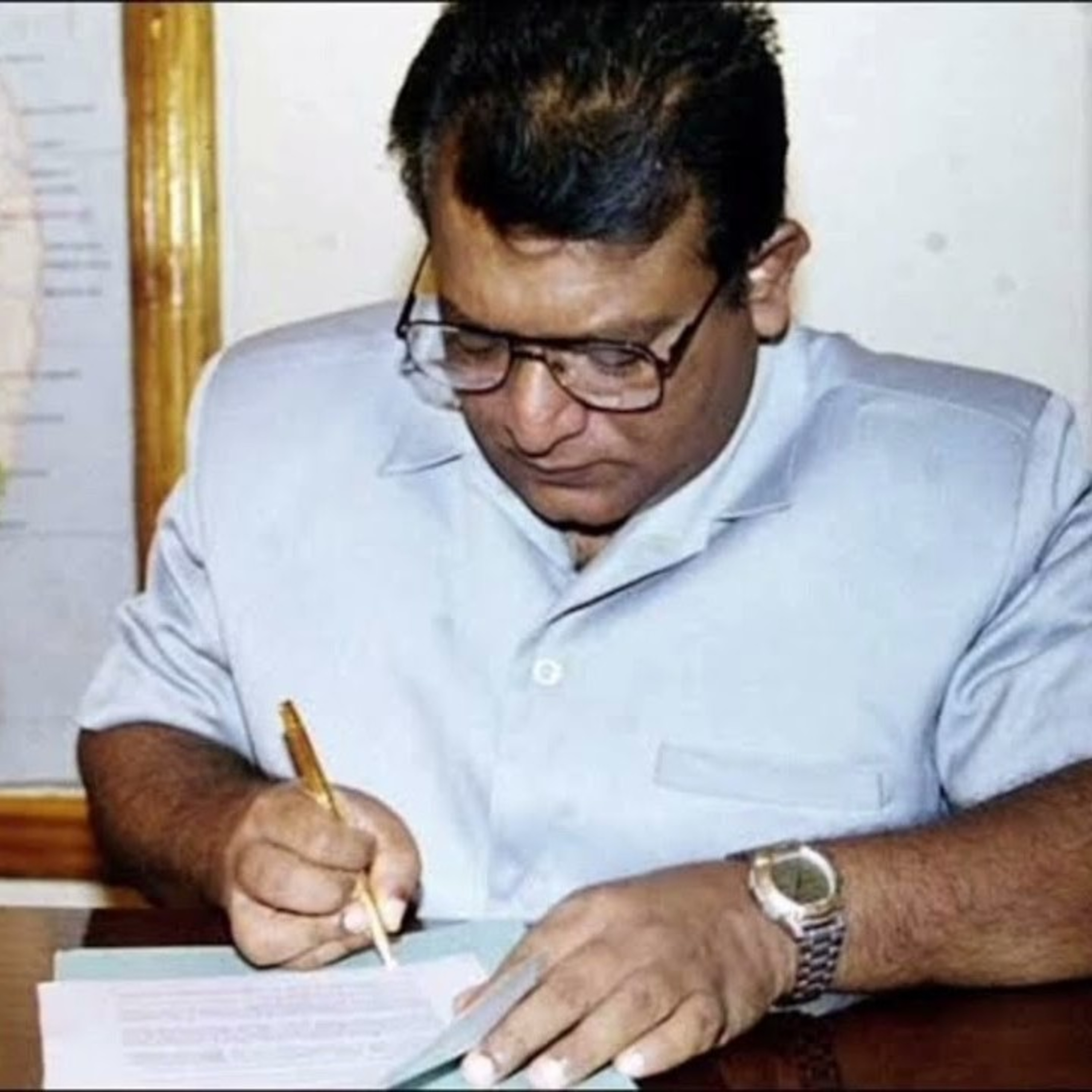 எமது மக்களின் விடுதலைக்காக 03 | தலைவர் பிரபாகரனின் கருத்துத் தொகுப்பு | Ravanan 2.0 episode artwork