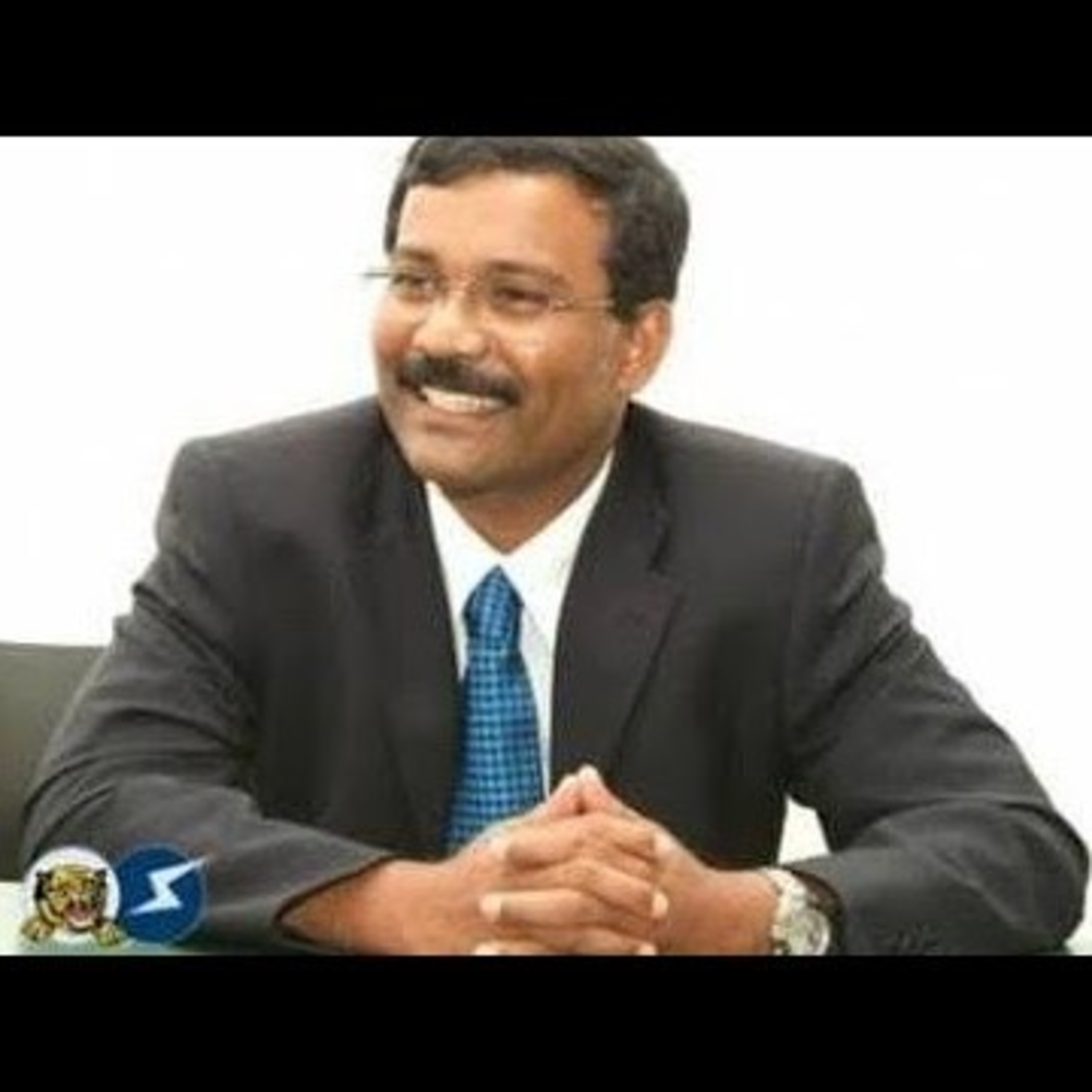 போரும் சமாதானமும் 30 | தேசத்தின் குரல் அன்ரன் பாலசிங்கம் | Eelam | Ravanan 2.0 | தமிழ் episode artwork