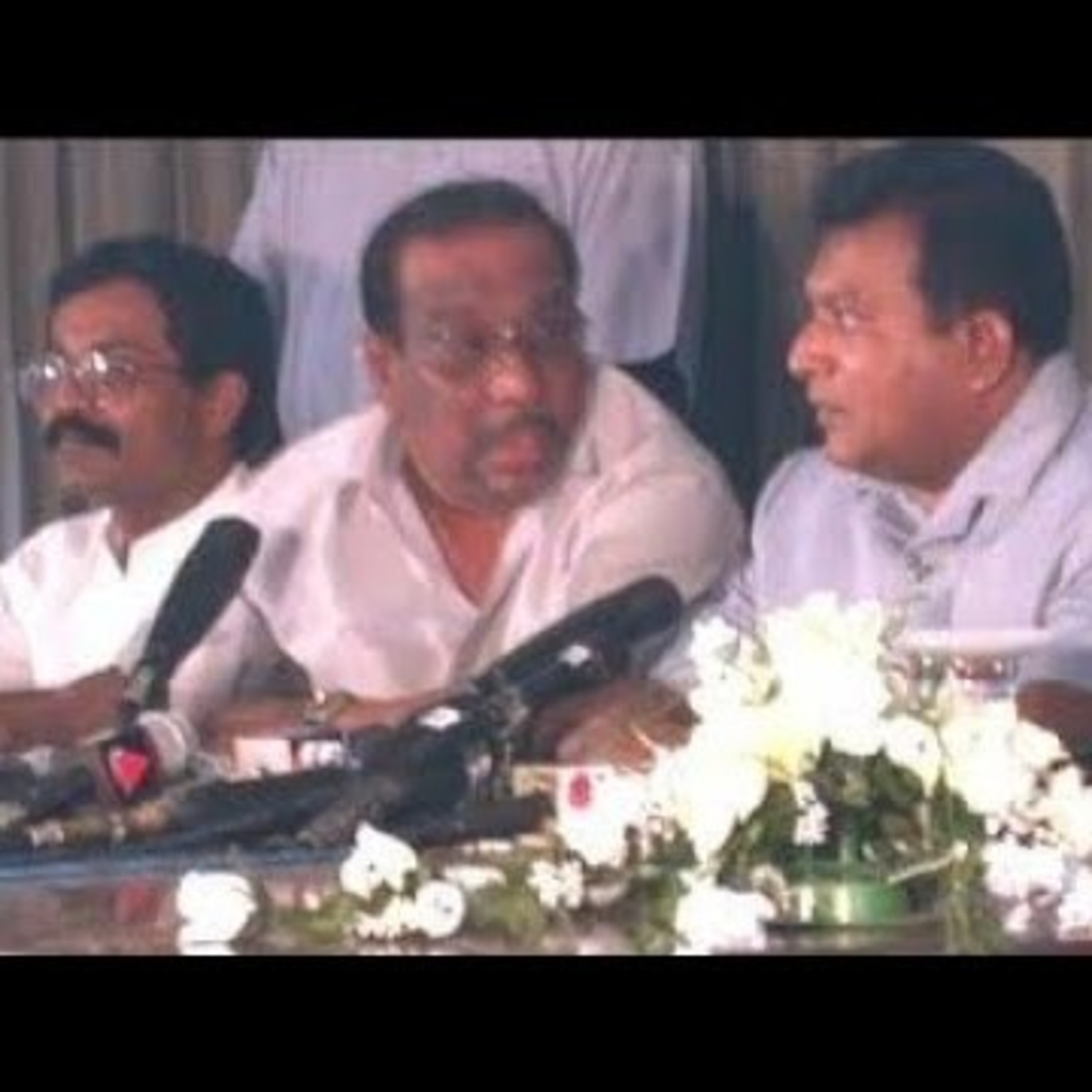 போரும் சமாதானமும் 47 | தேசத்தின் குரல் அன்ரன் பாலசிங்கம் | Eelam | Ravanan 2.0 | தமிழ் episode artwork