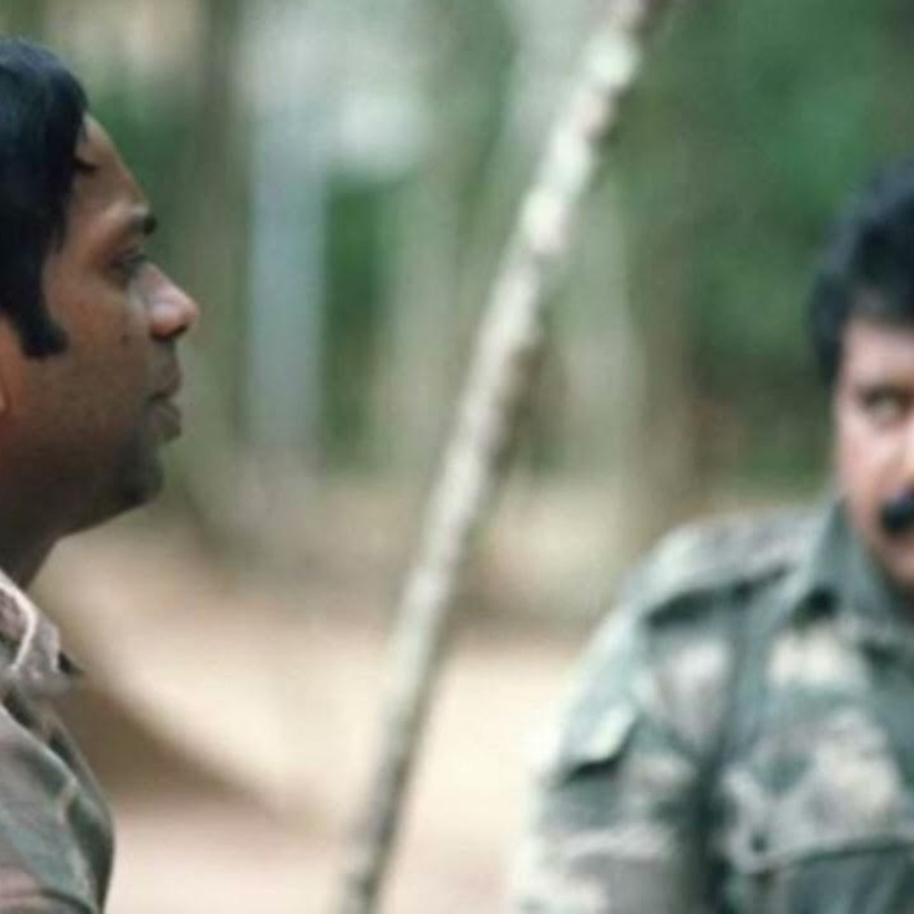 போரும் சமாதானமும் 49 | தேசத்தின் குரல் அன்ரன் பாலசிங்கம் | Eelam | Ravanan 2.0 | தமிழ் episode artwork