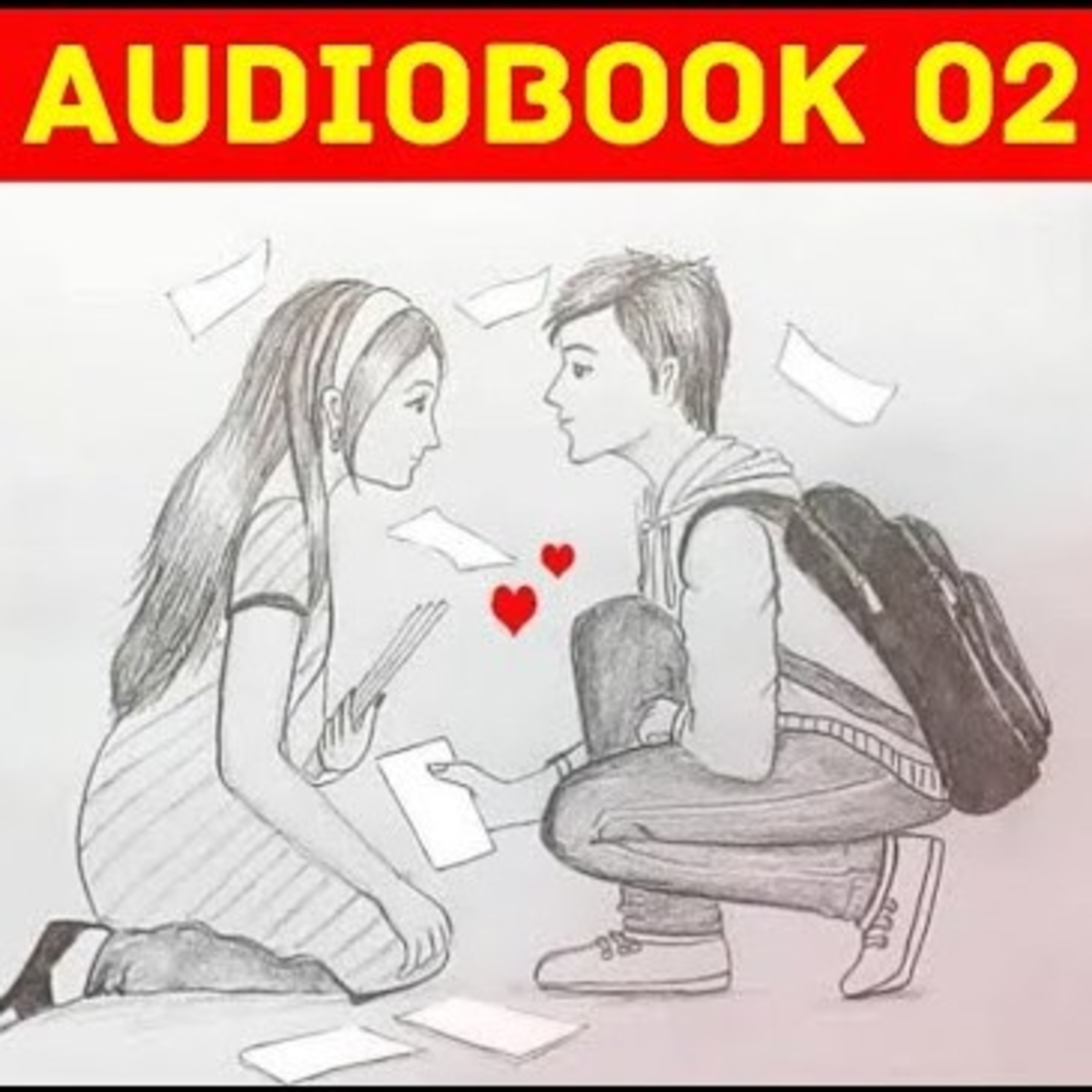 நளினி - பிரியங்கா சந்திப்பு 02 | Rajiv Gandhi Case | Nalini Murugan | Ravanan 2.0 | தமிழ் episode artwork