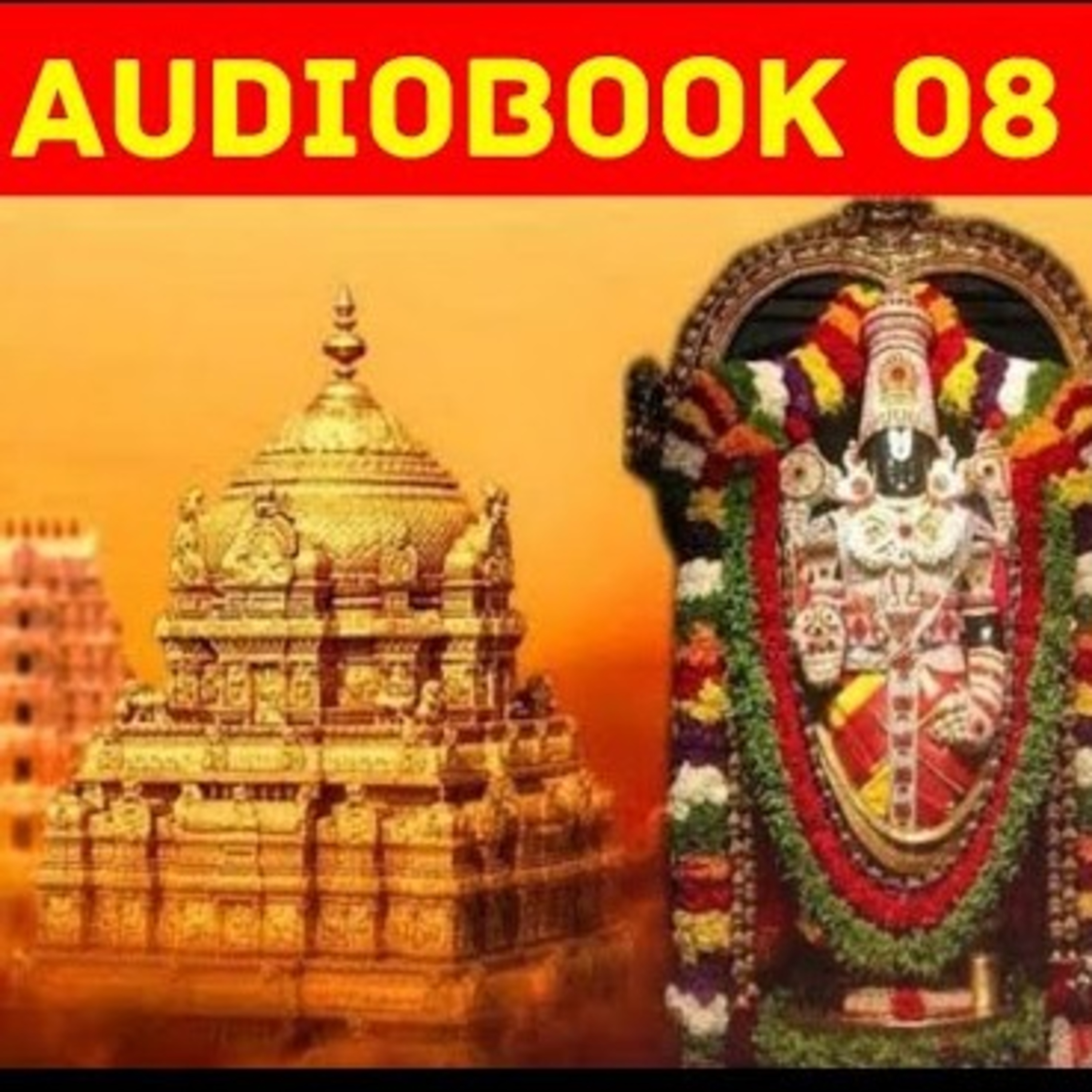 நளினி - பிரியங்கா சந்திப்பு 08 | Rajiv Gandhi Case | Nalini Murugan | Ravanan 2.0 | தமிழ் episode artwork