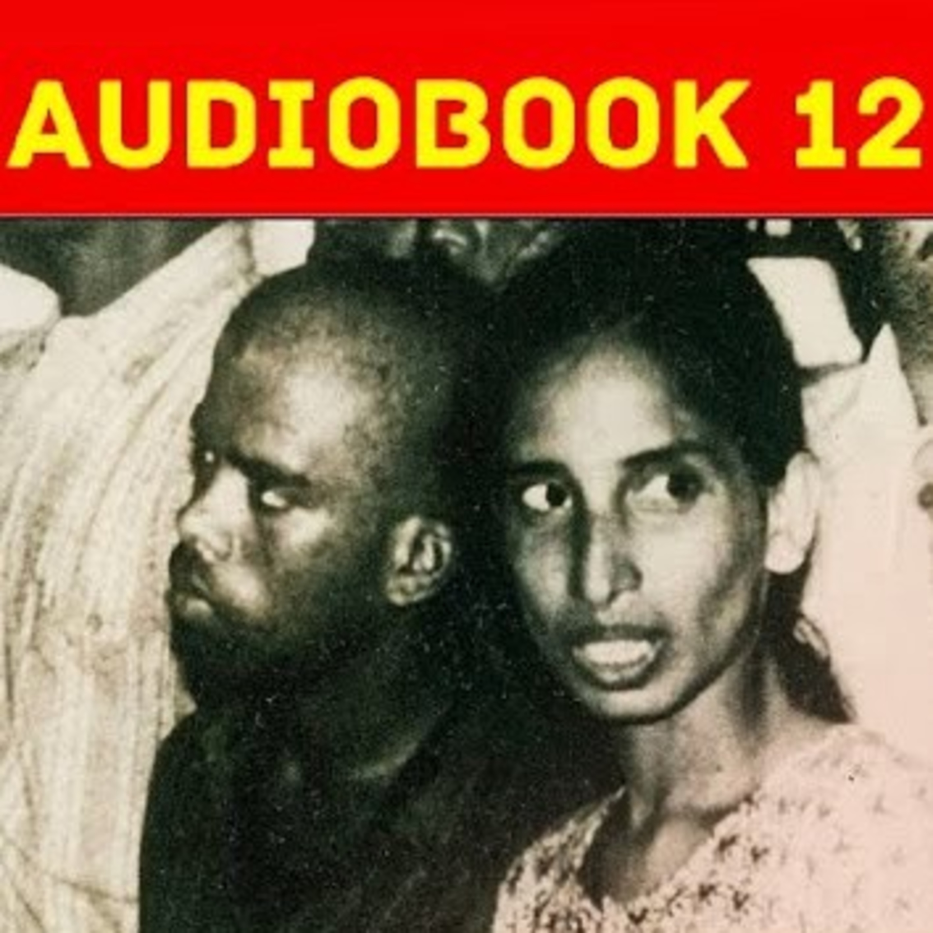 நளினி - பிரியங்கா சந்திப்பு 12 | Rajiv Gandhi Case | Nalini Murugan | Ravanan 2.0 | தமிழ் episode artwork