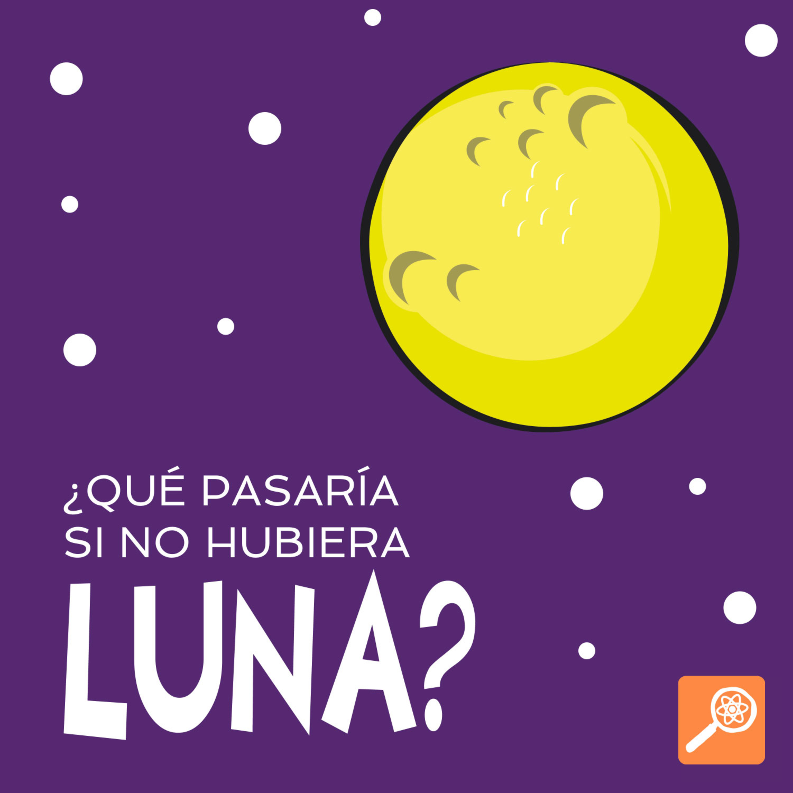 Tumble en Español