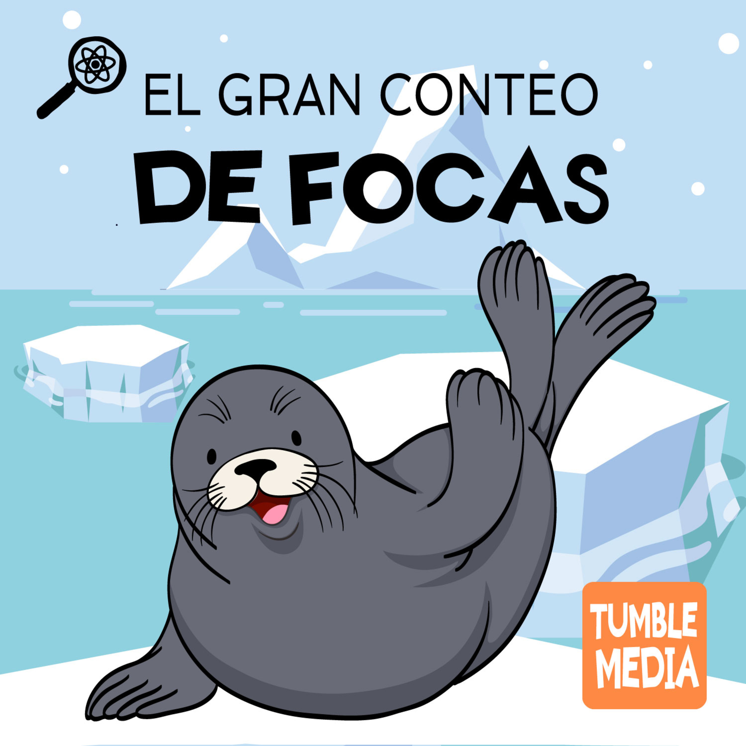 Tumble en Español