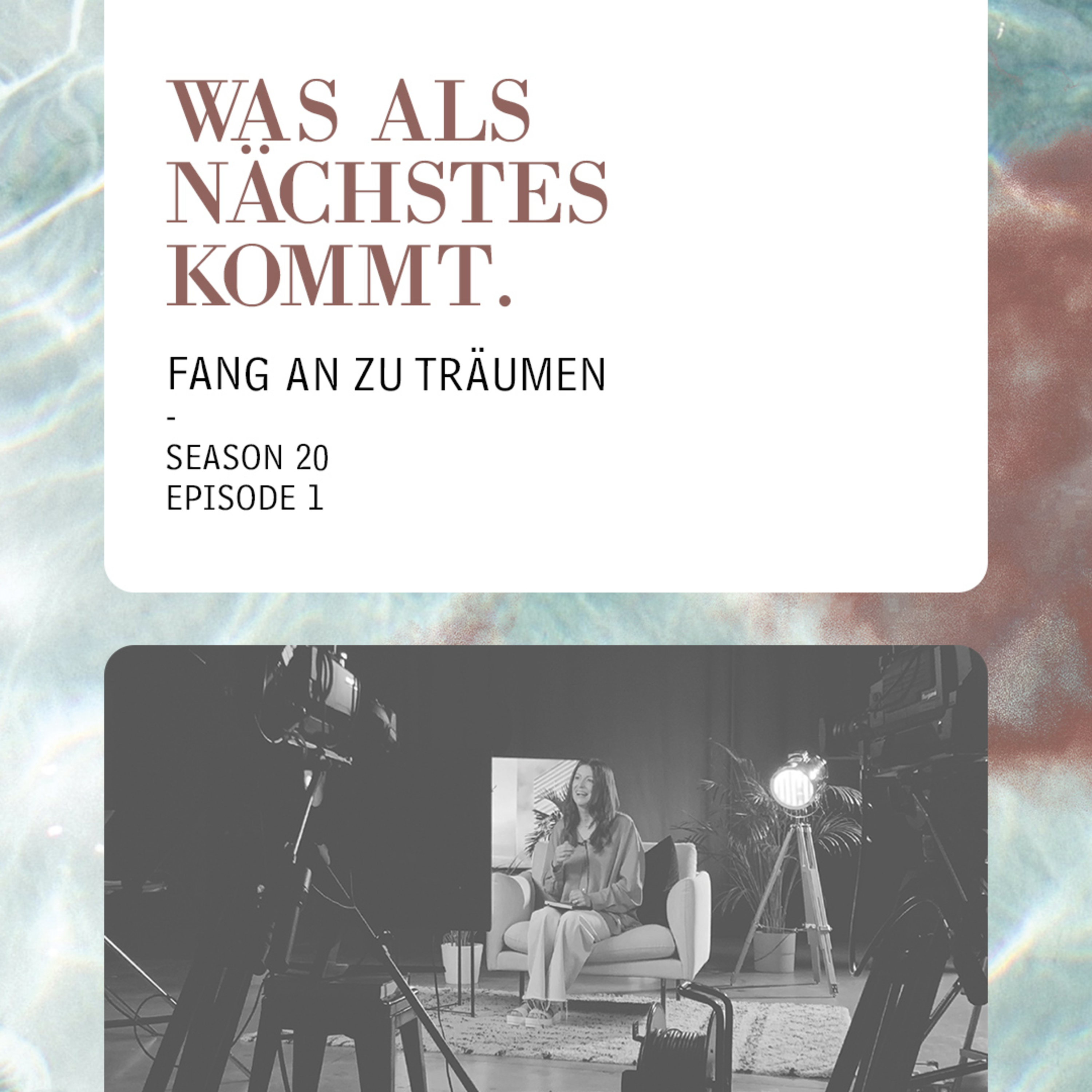 Besser zusammen mit Jo