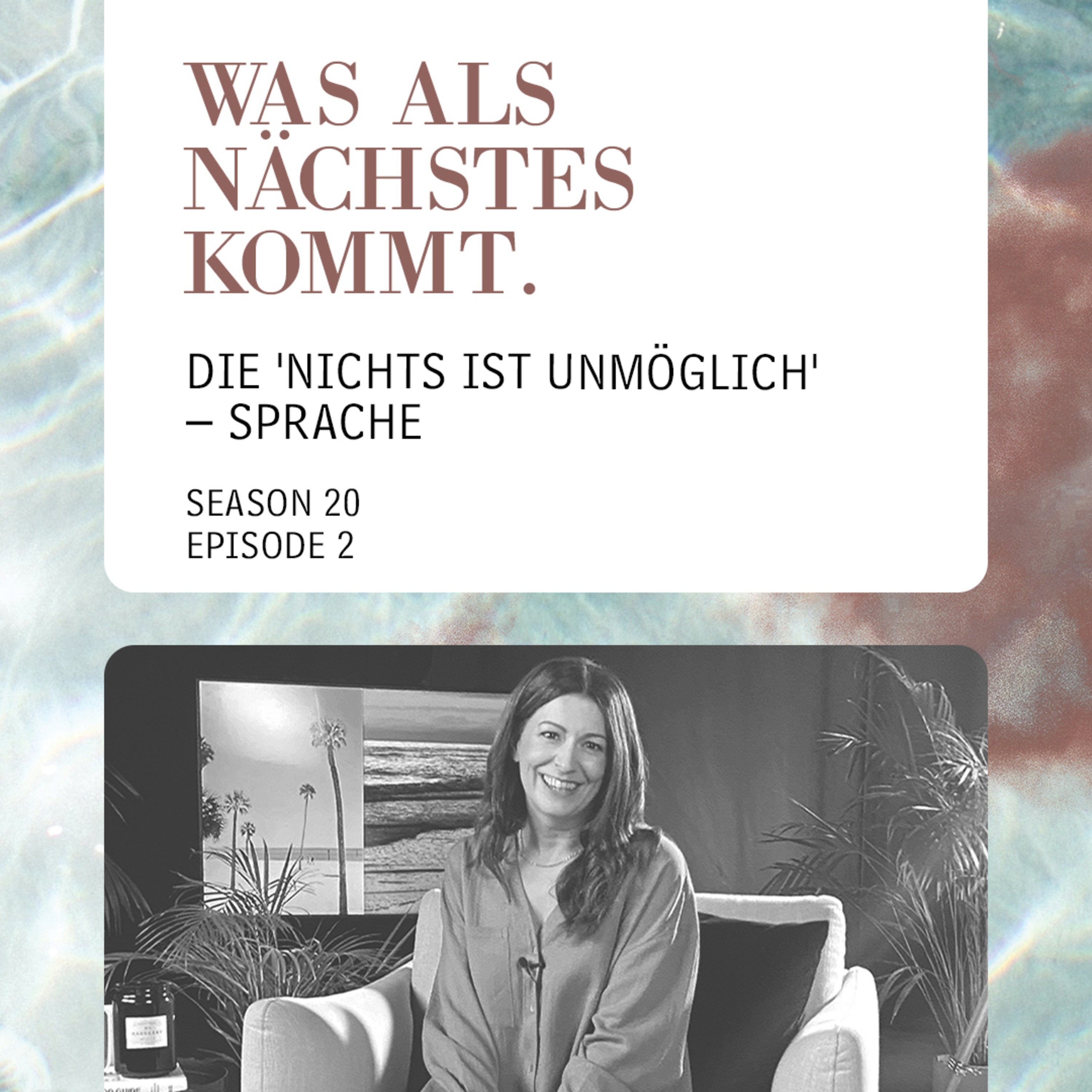 Besser zusammen mit Jo