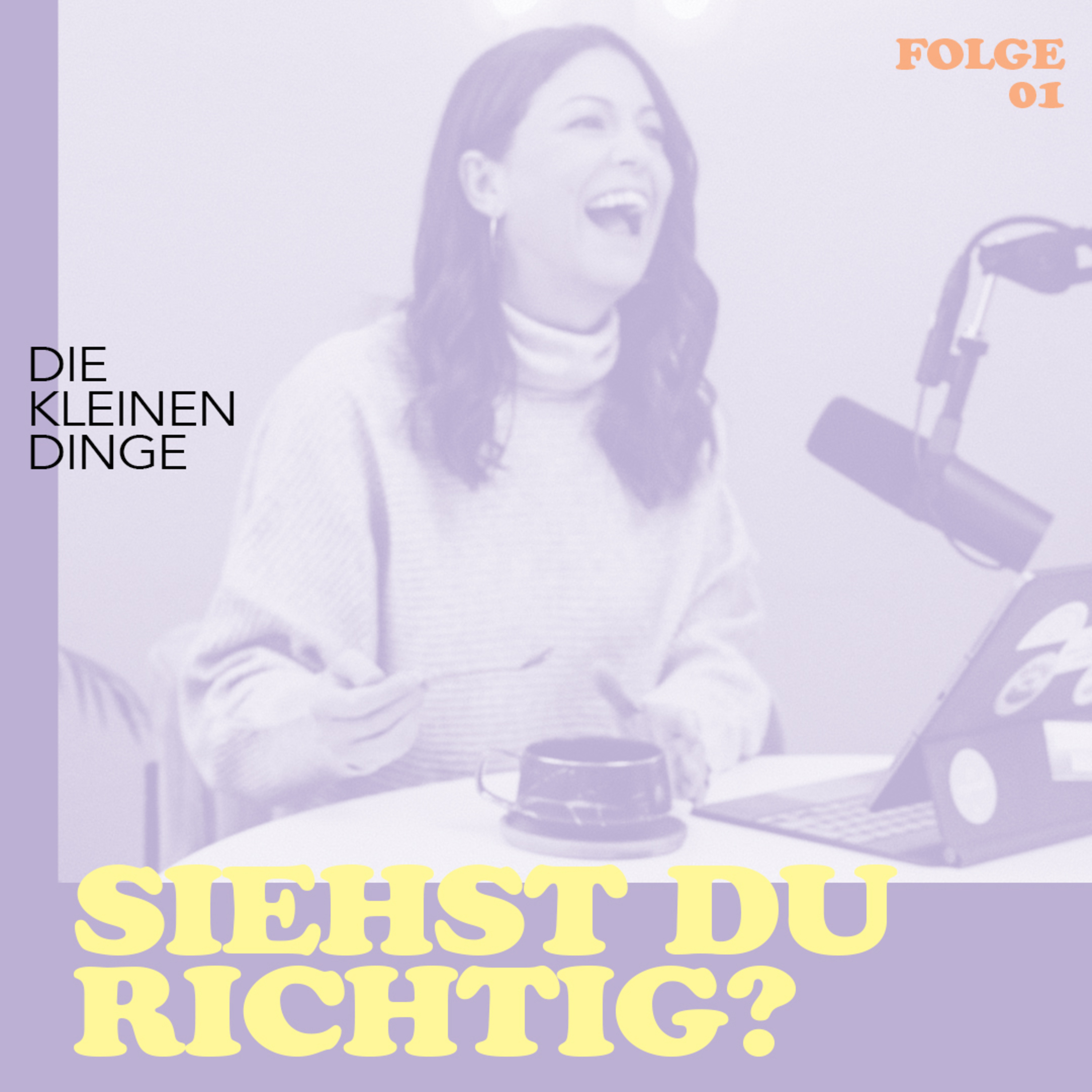 Besser zusammen mit Jo