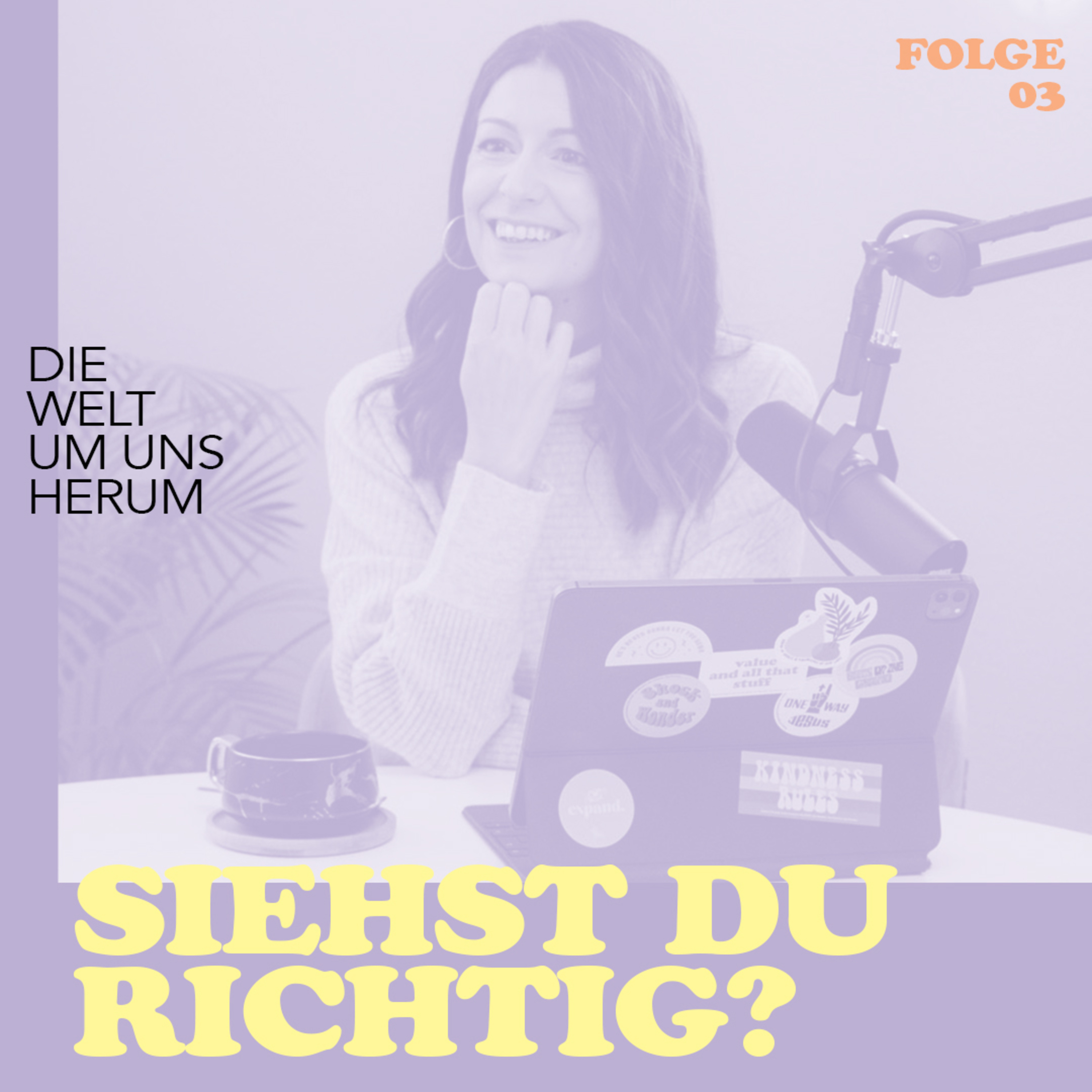 Besser zusammen mit Jo