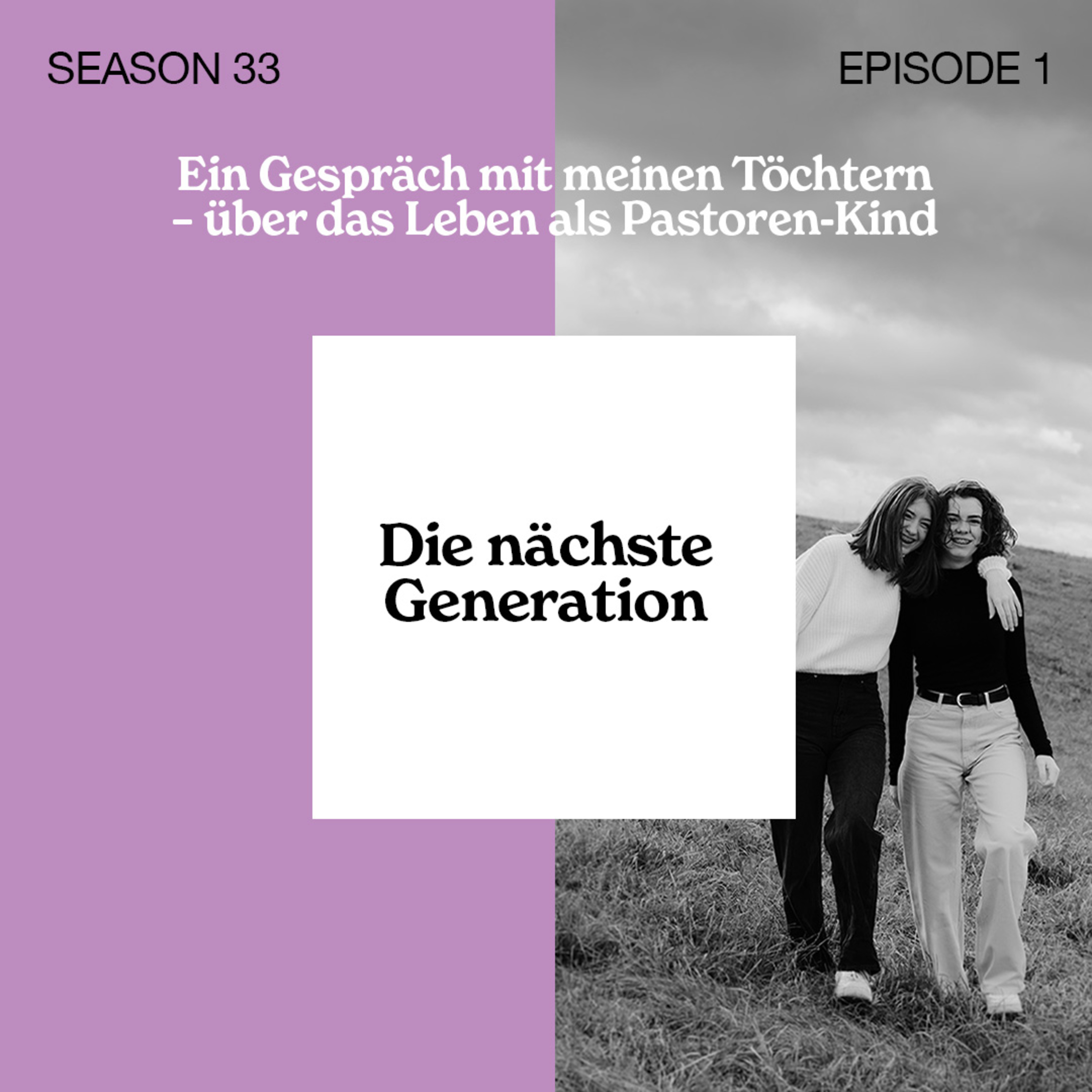 Besser zusammen mit Jo