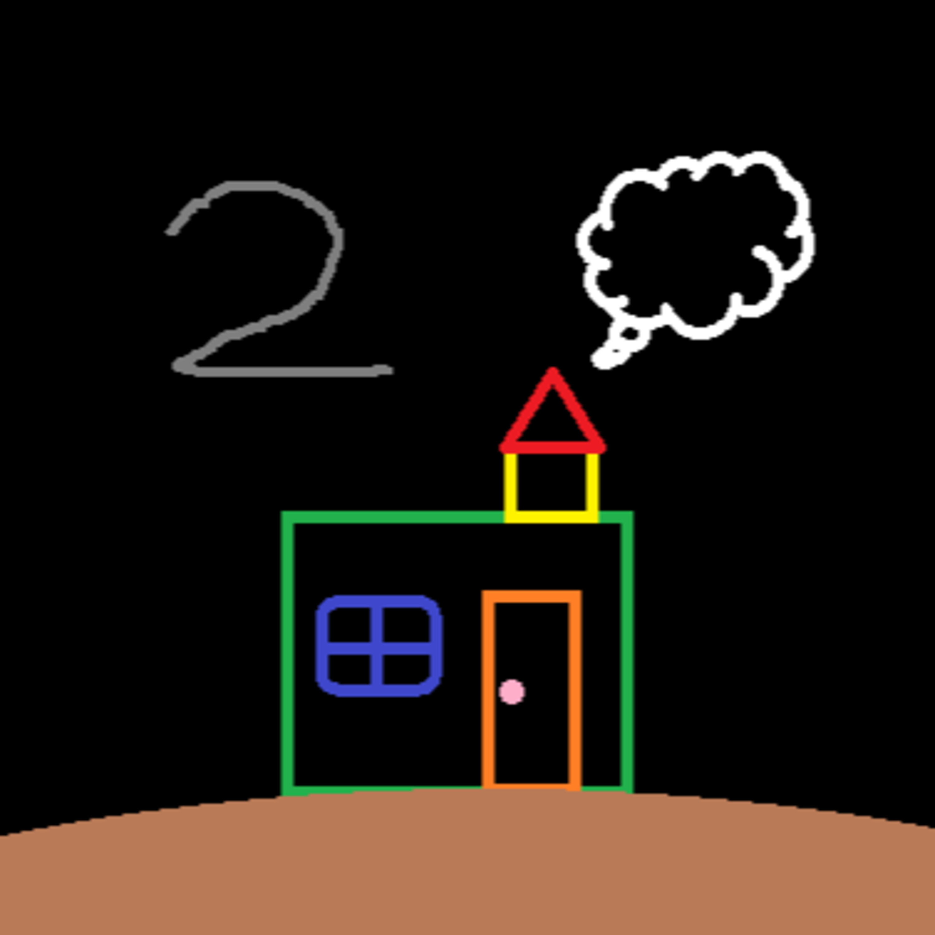 #2 Kolme lintua ja kyynel episode artwork