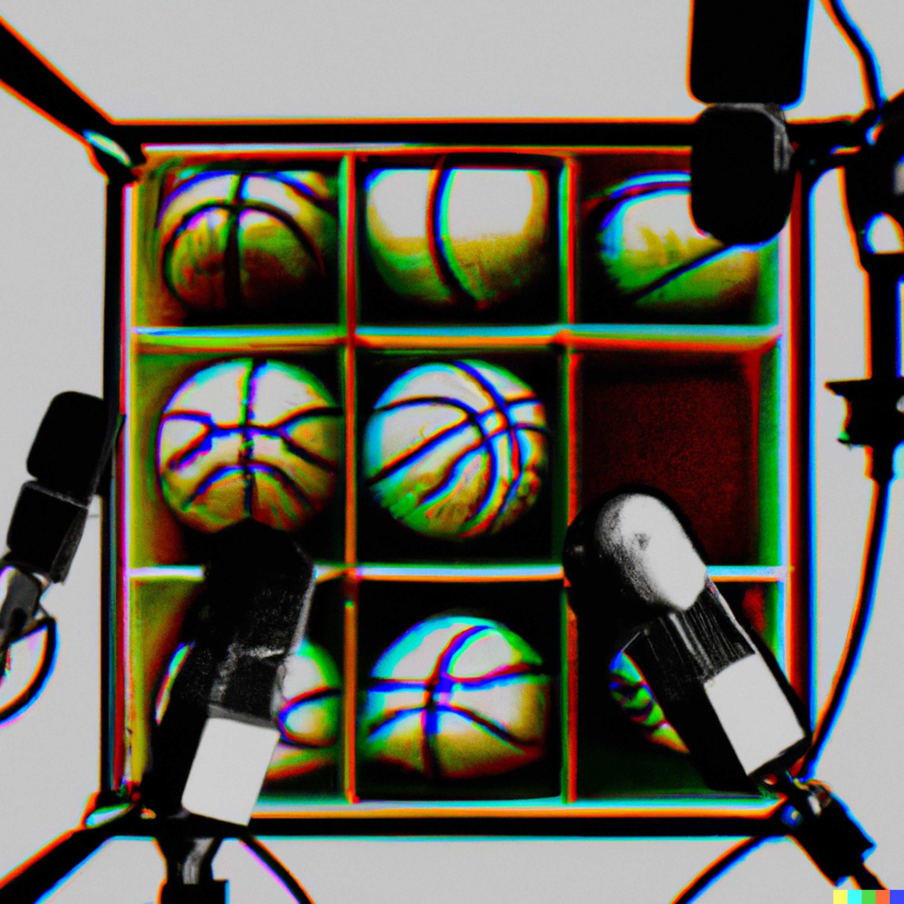 Box&One Podcast
