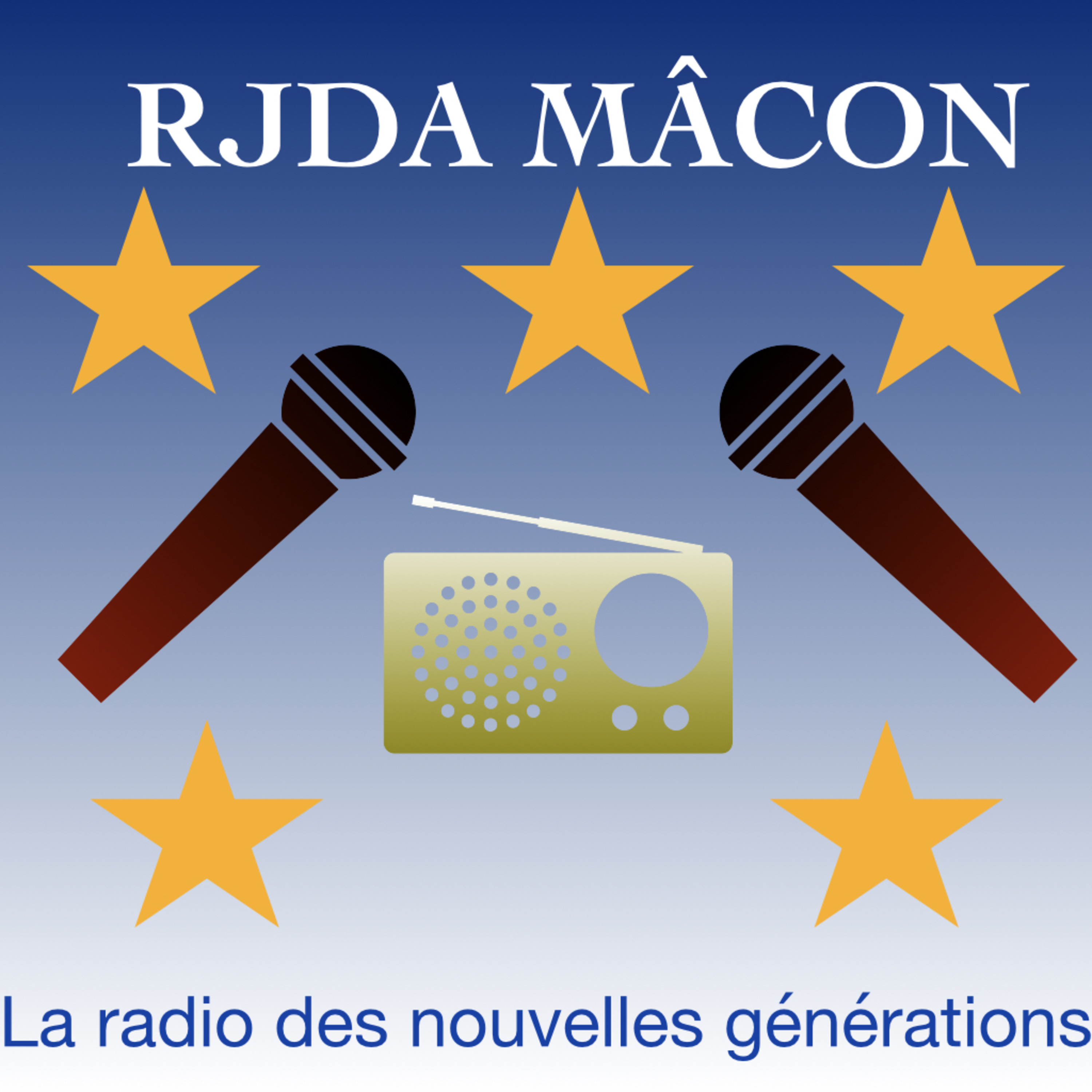 Les podcasts SCIENCES des CM1 : Le système solaire