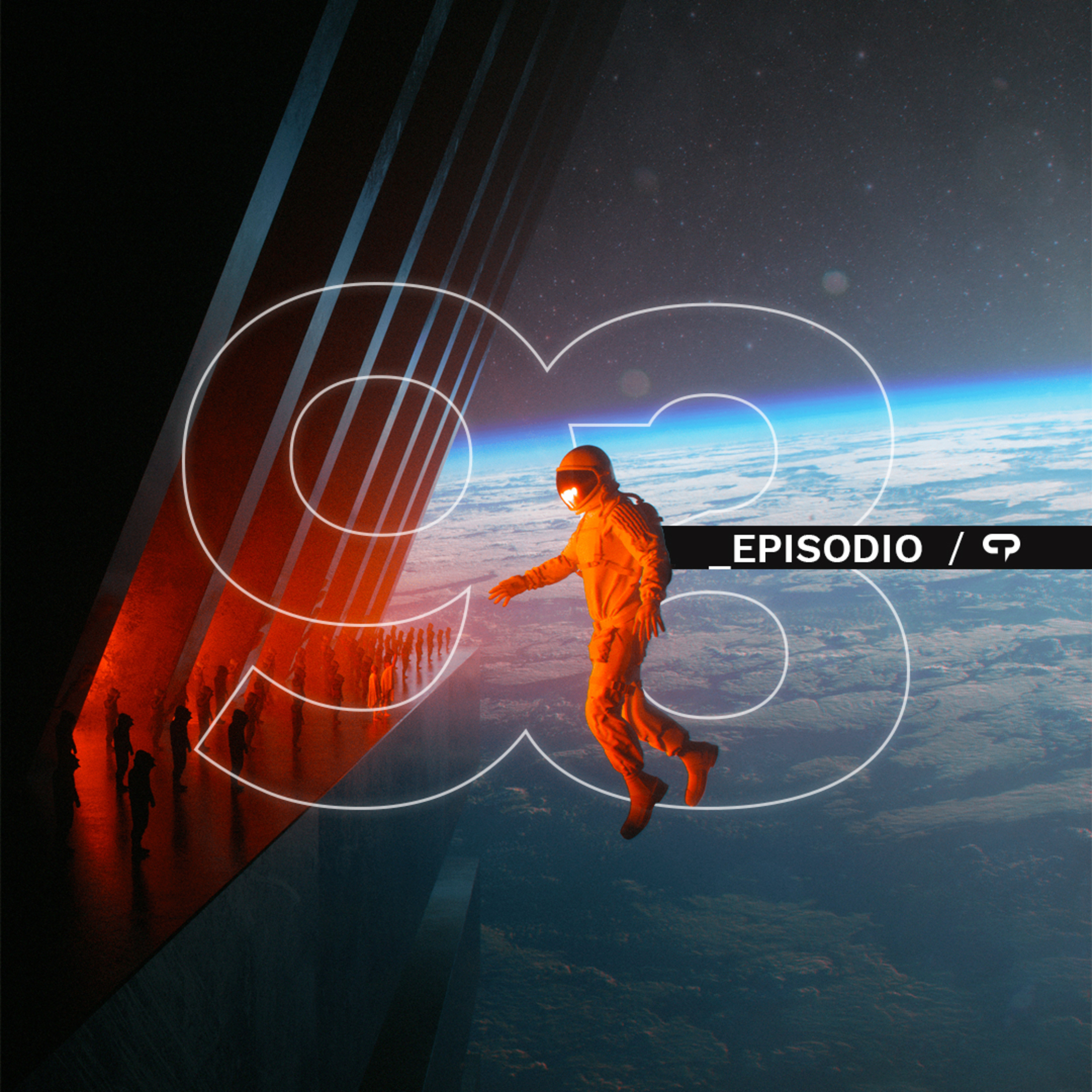 Temp. 4 Ep. 98 - La patología del cortoplacismo