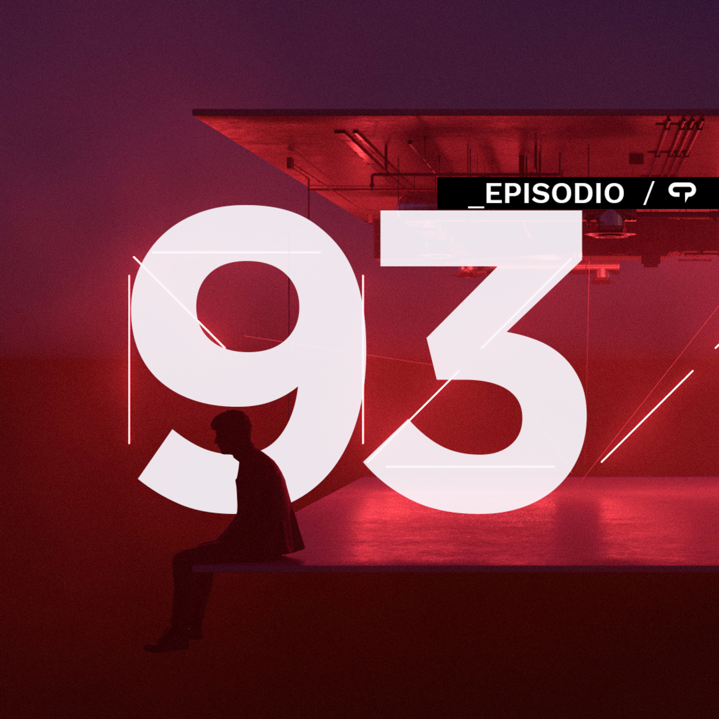 Creative Talks Podcast