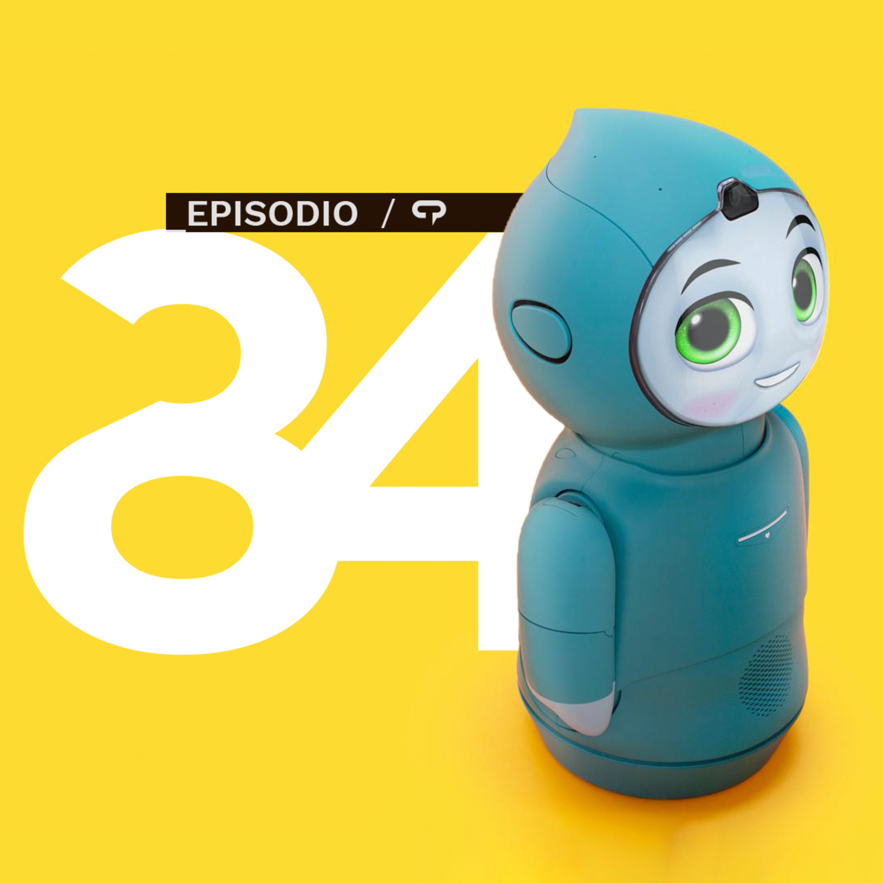 Creative Talks Podcast