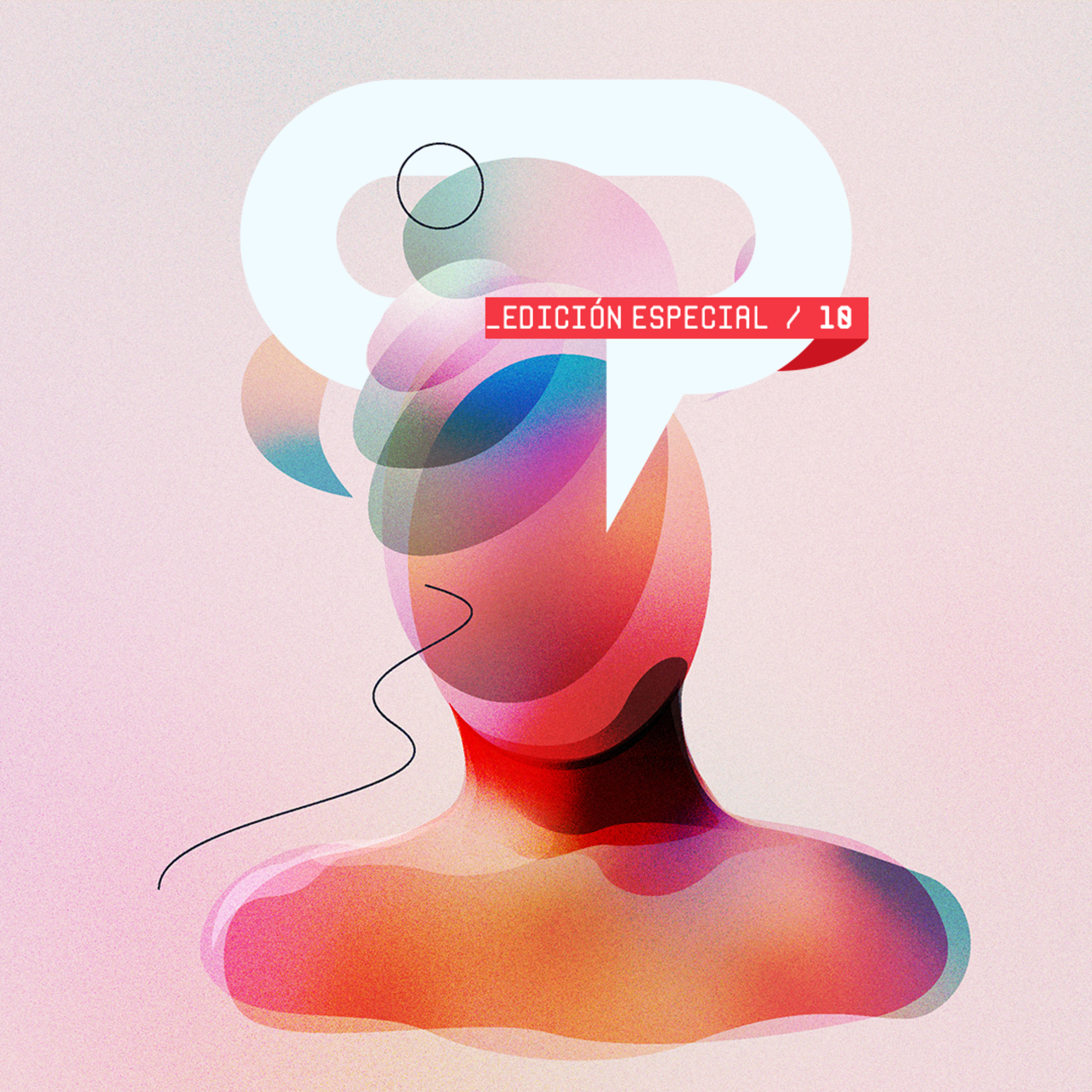 Creative Talks Podcast