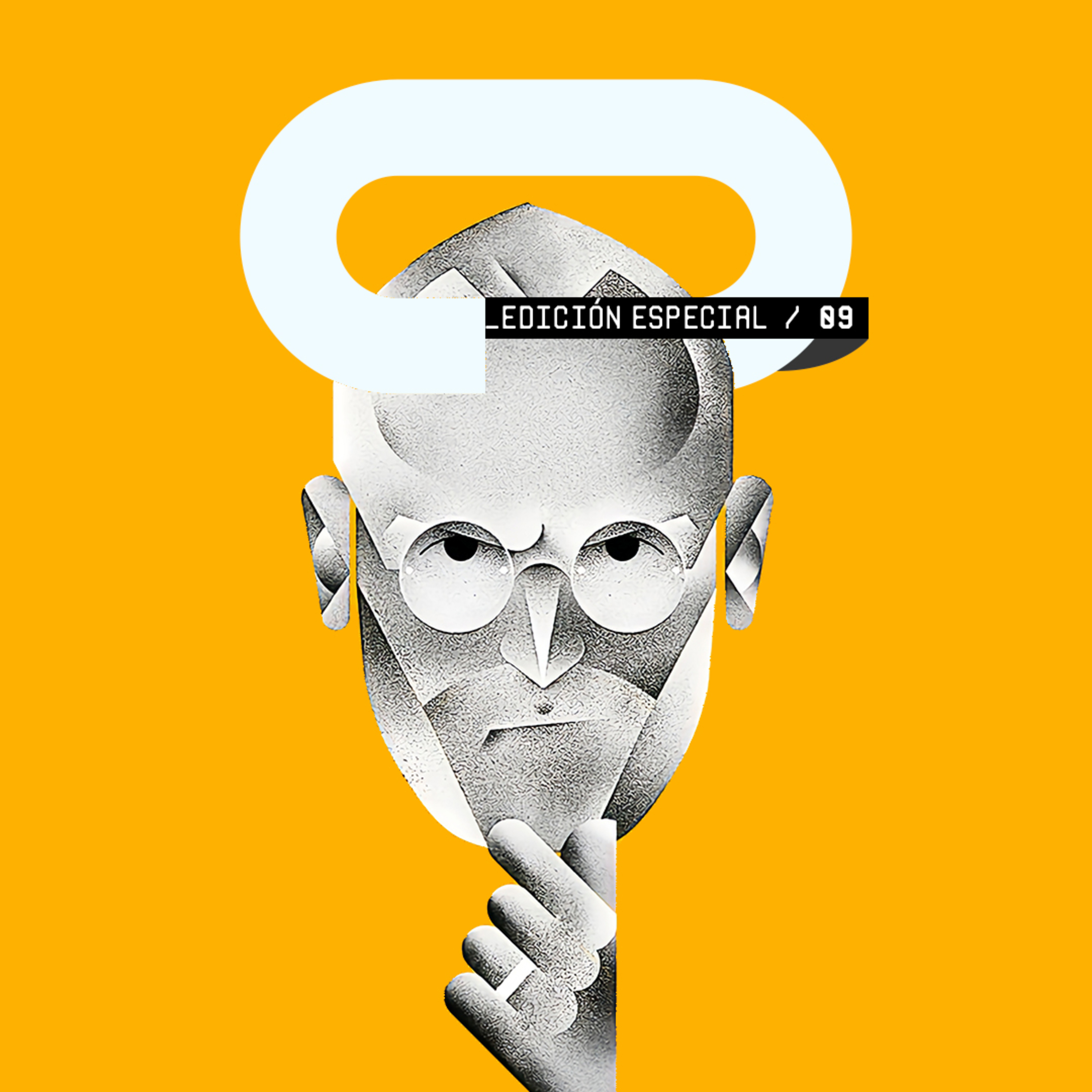 Creative Talks Podcast