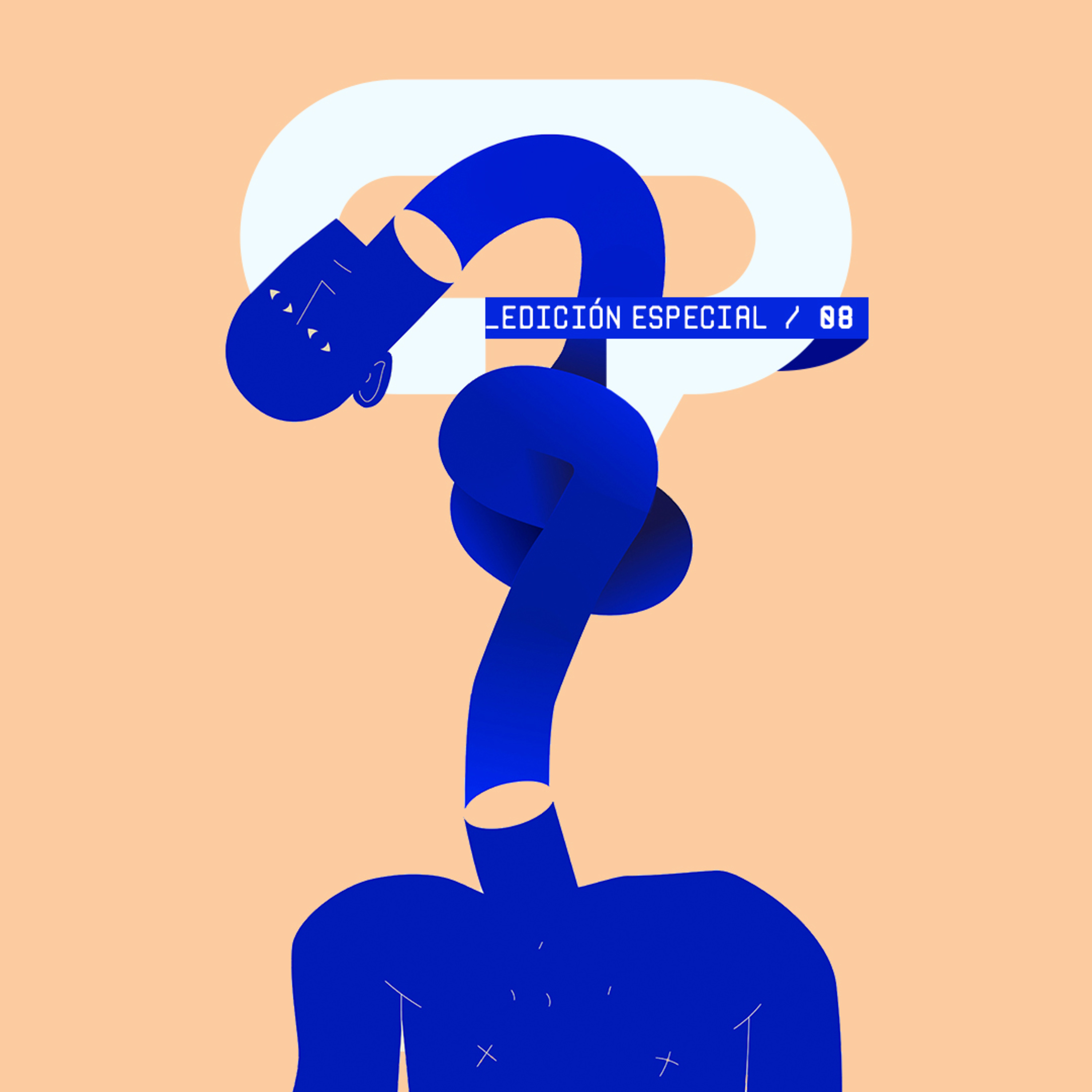 Creative Talks Podcast