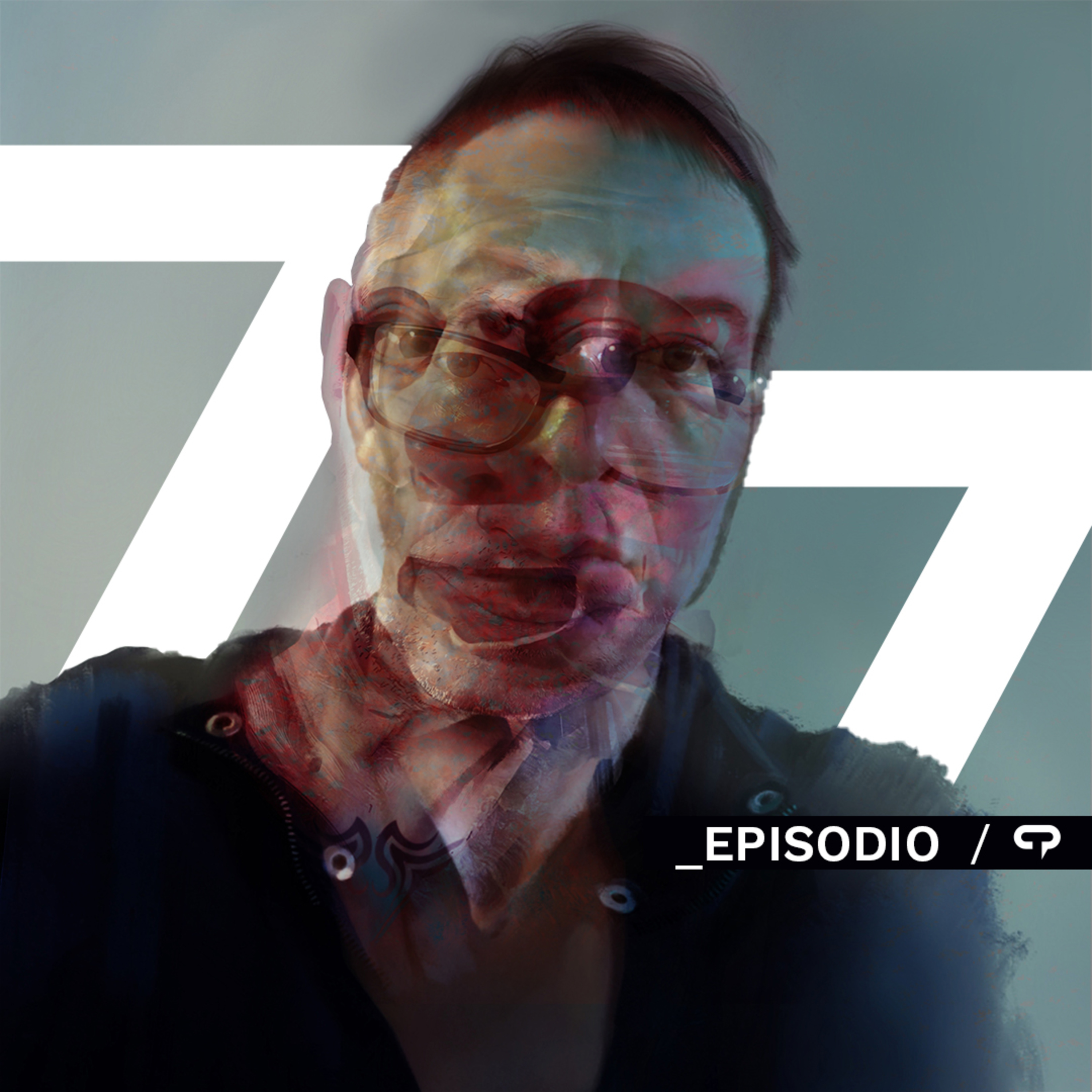 Creative Talks Podcast