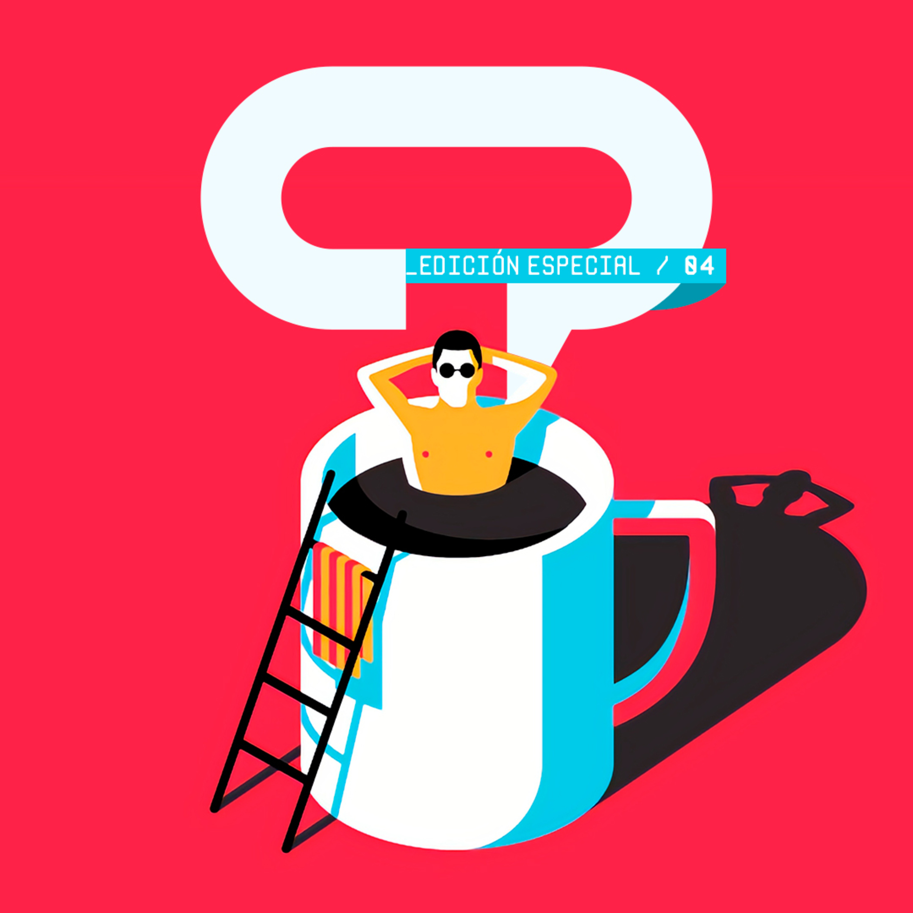 Creative Talks Podcast