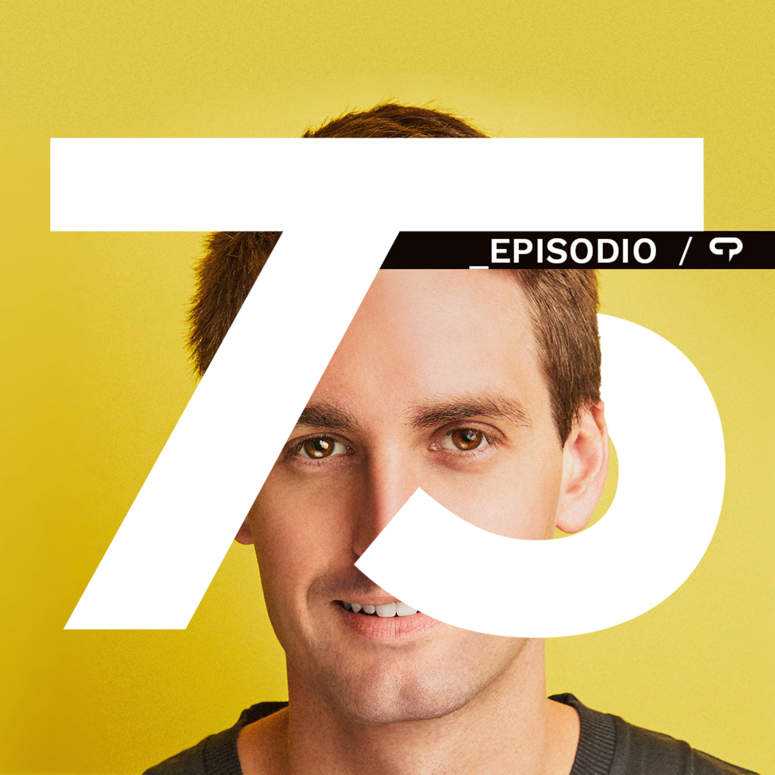 Creative Talks Podcast