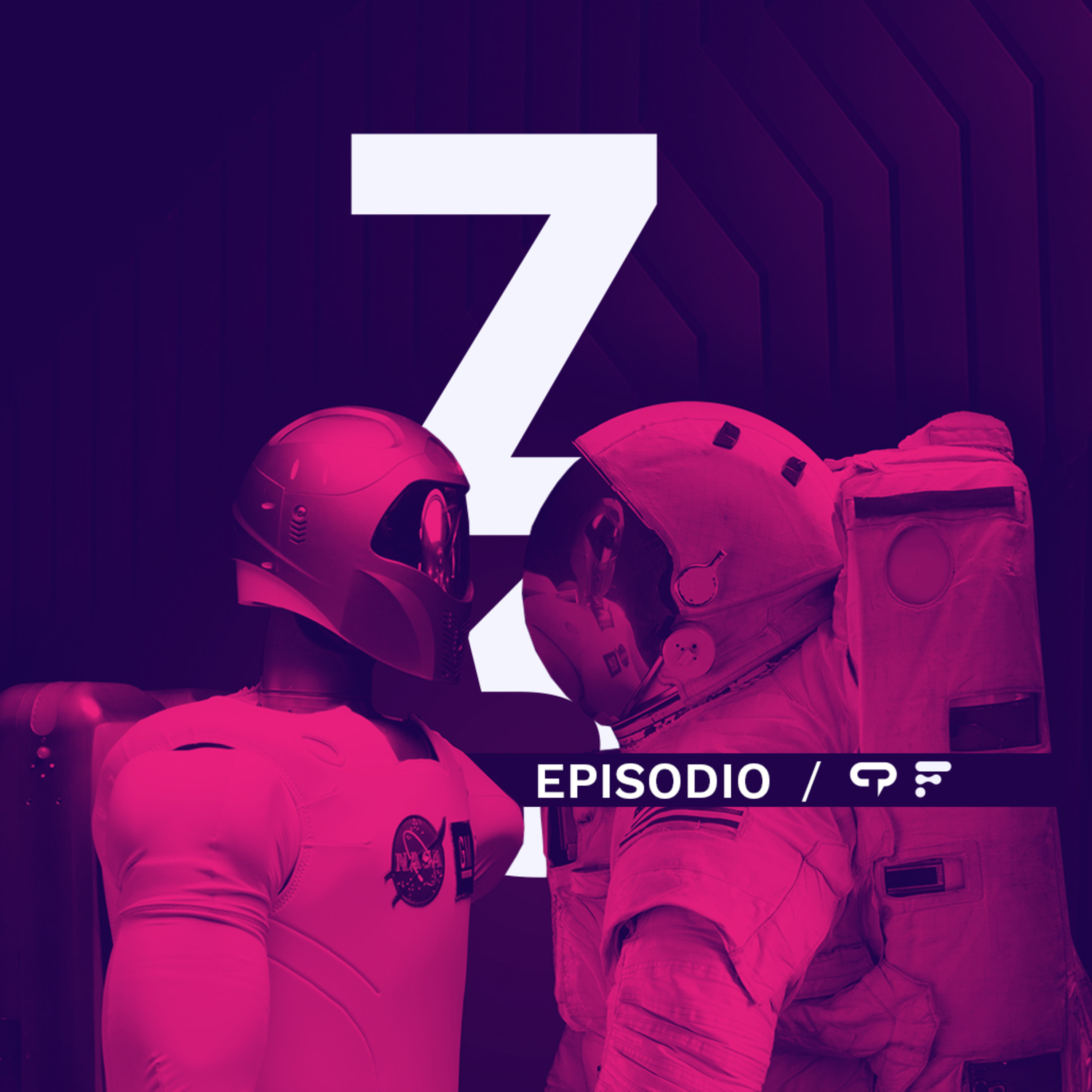 Creative Talks Podcast