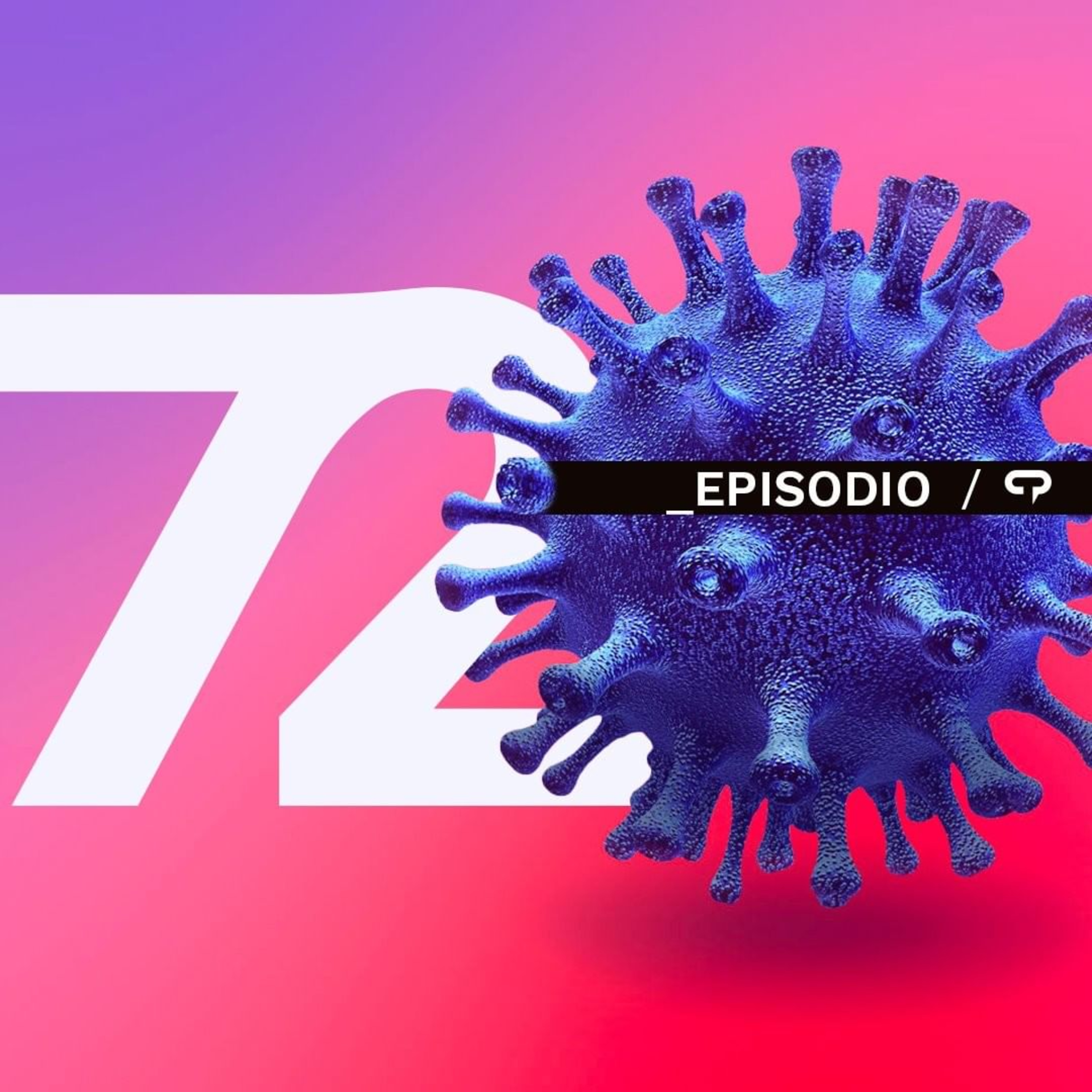 Creative Talks Podcast