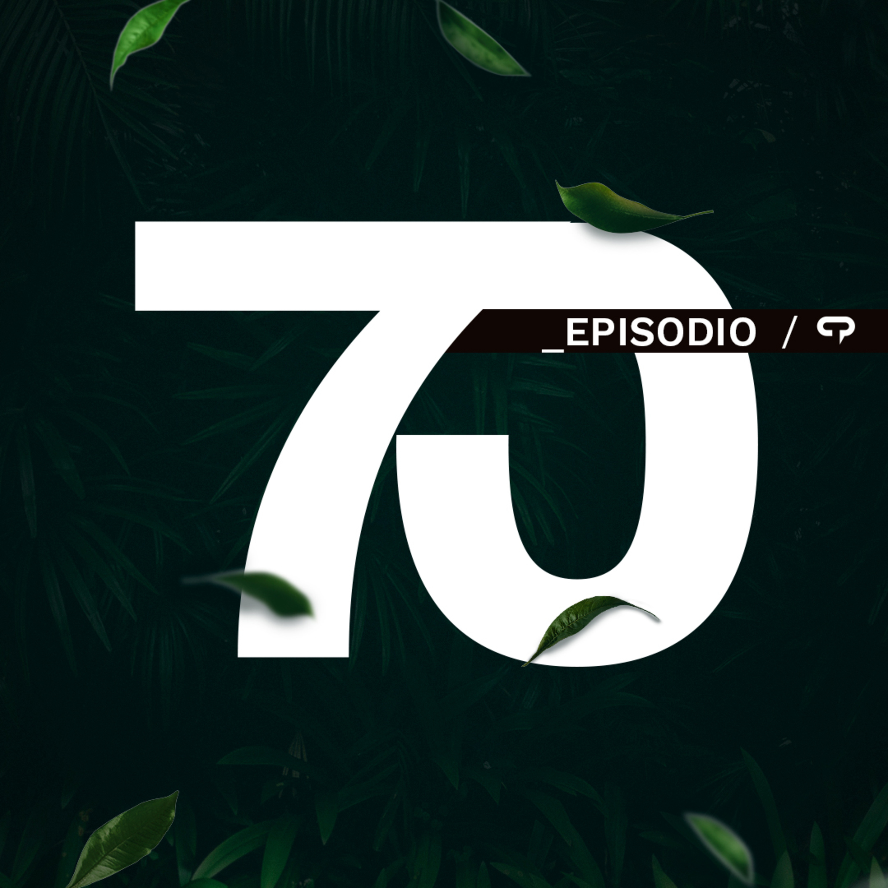 Creative Talks Podcast
