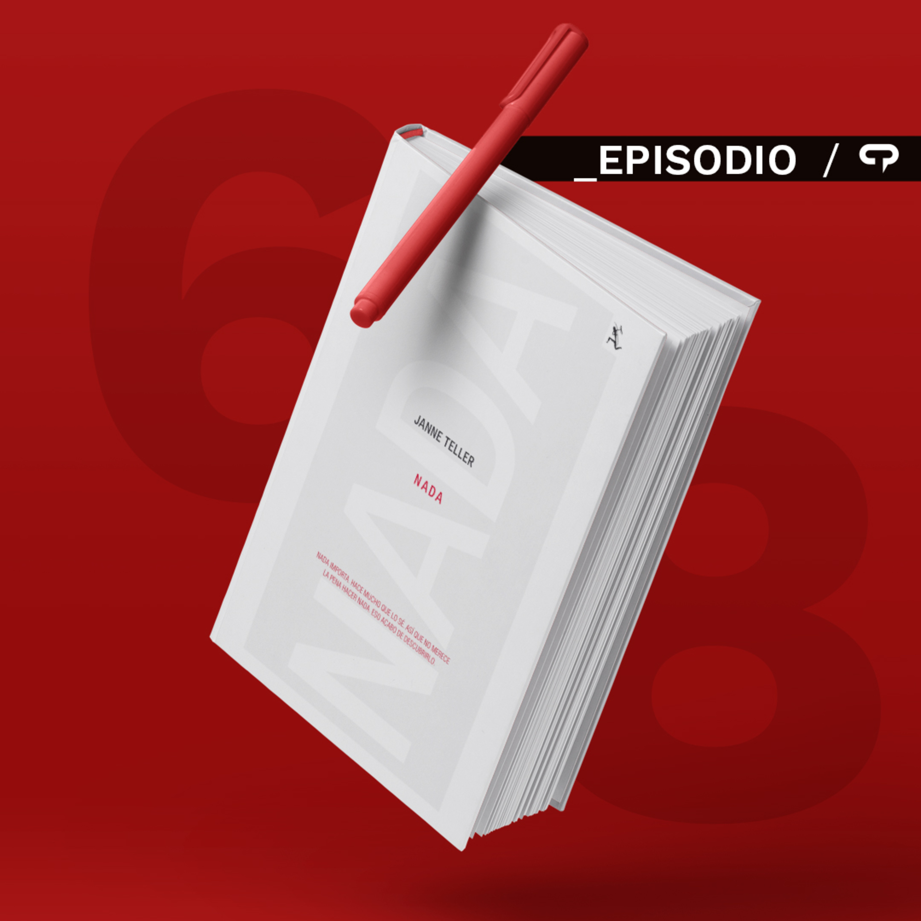 Creative Talks Podcast