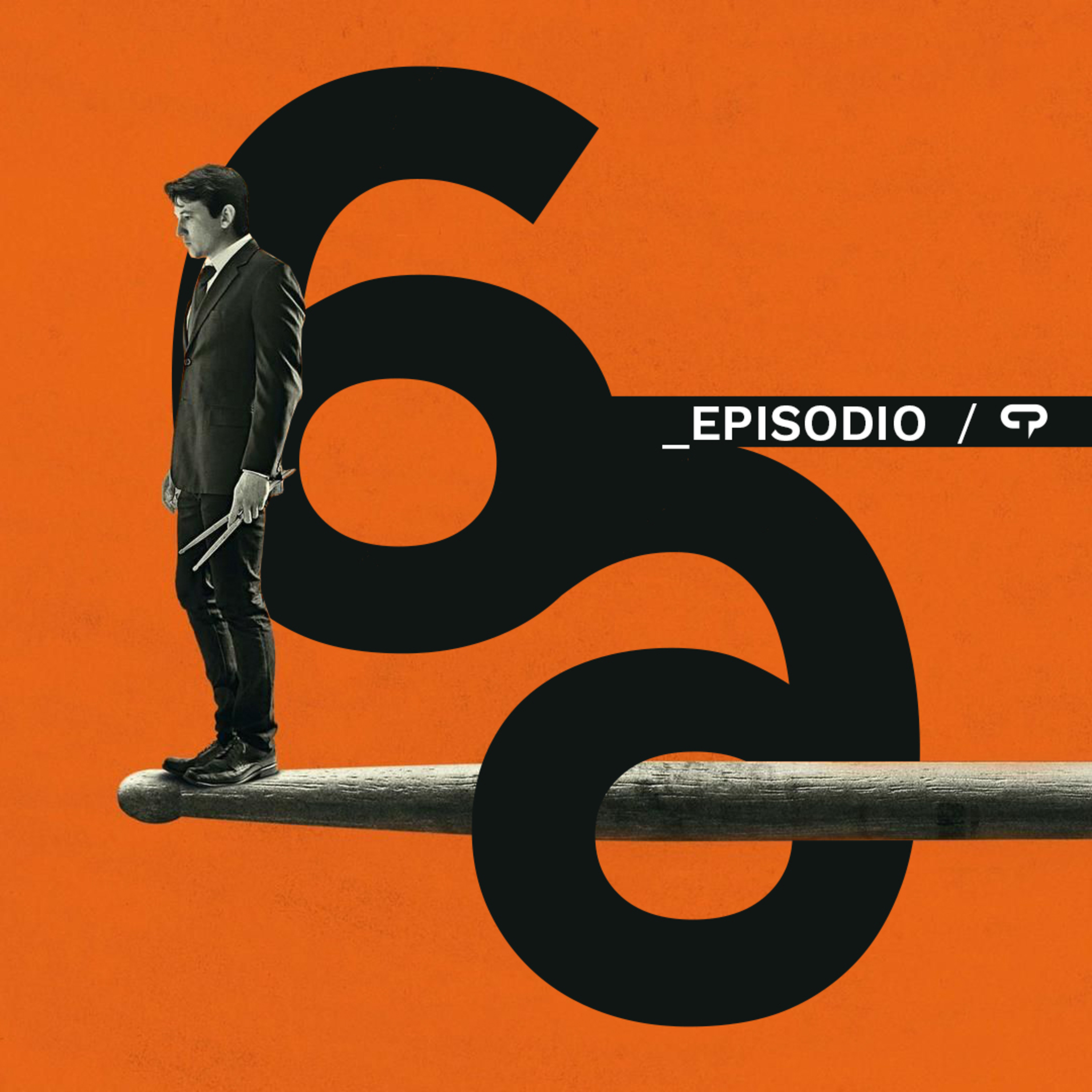Creative Talks Podcast