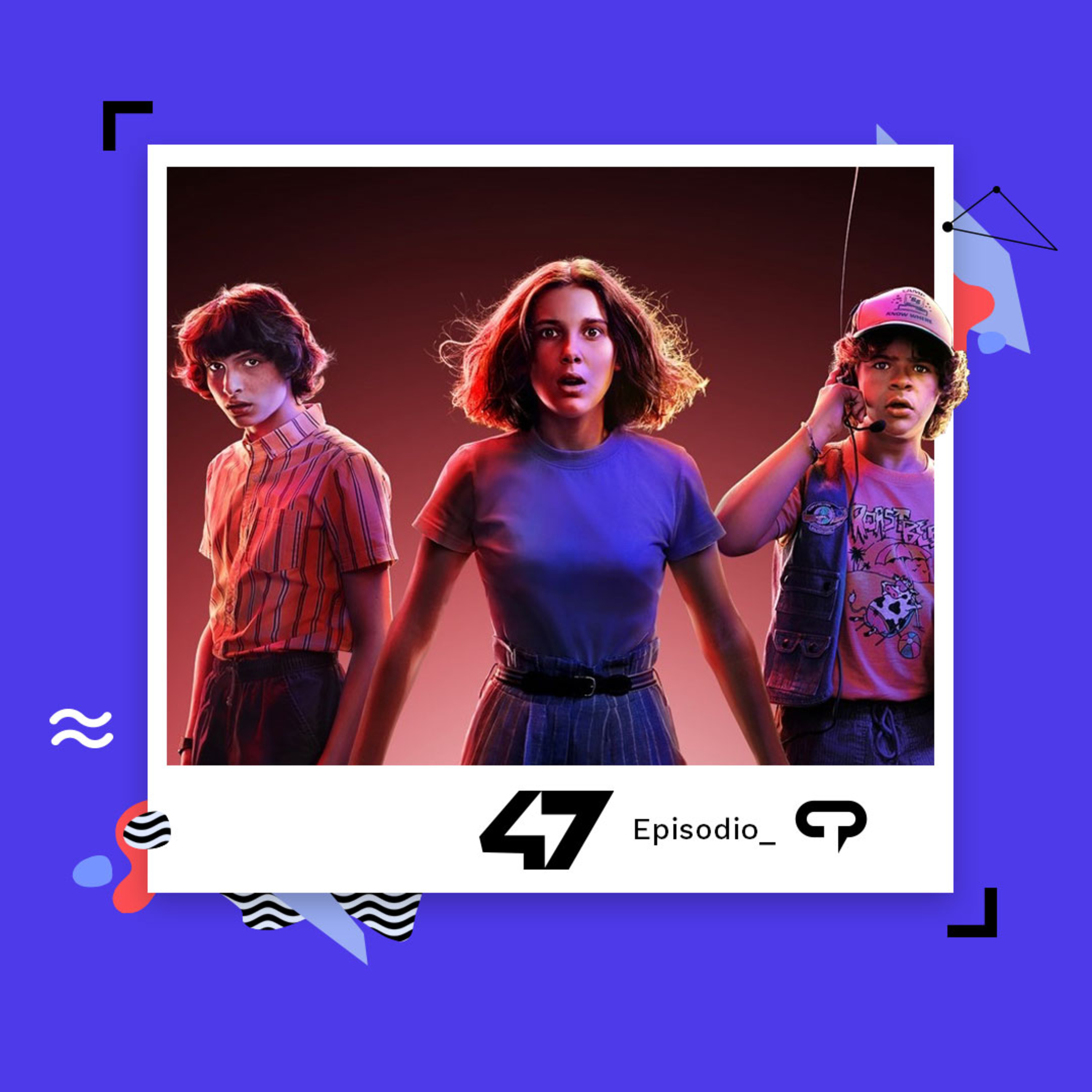 Creative Talks Podcast