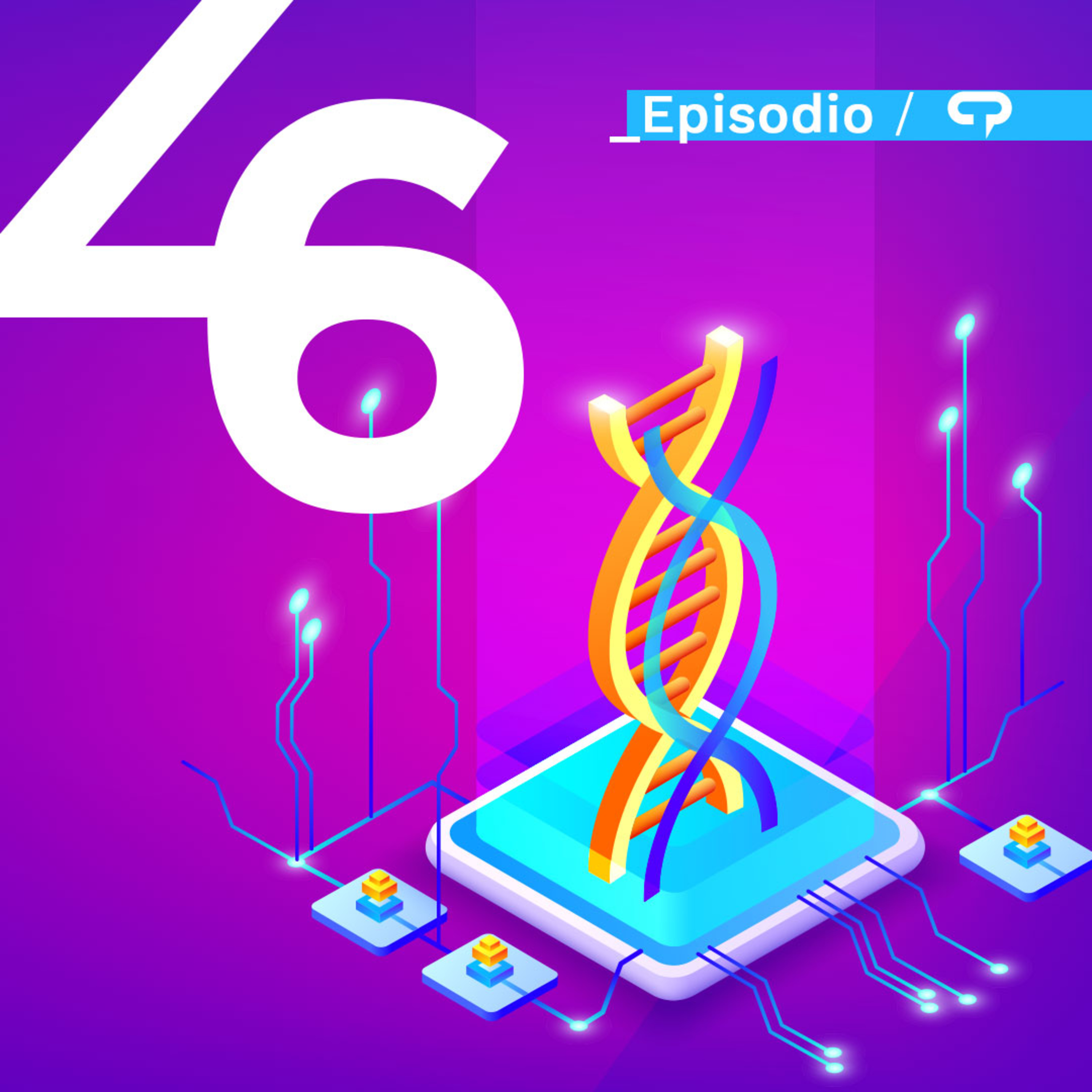 Creative Talks Podcast