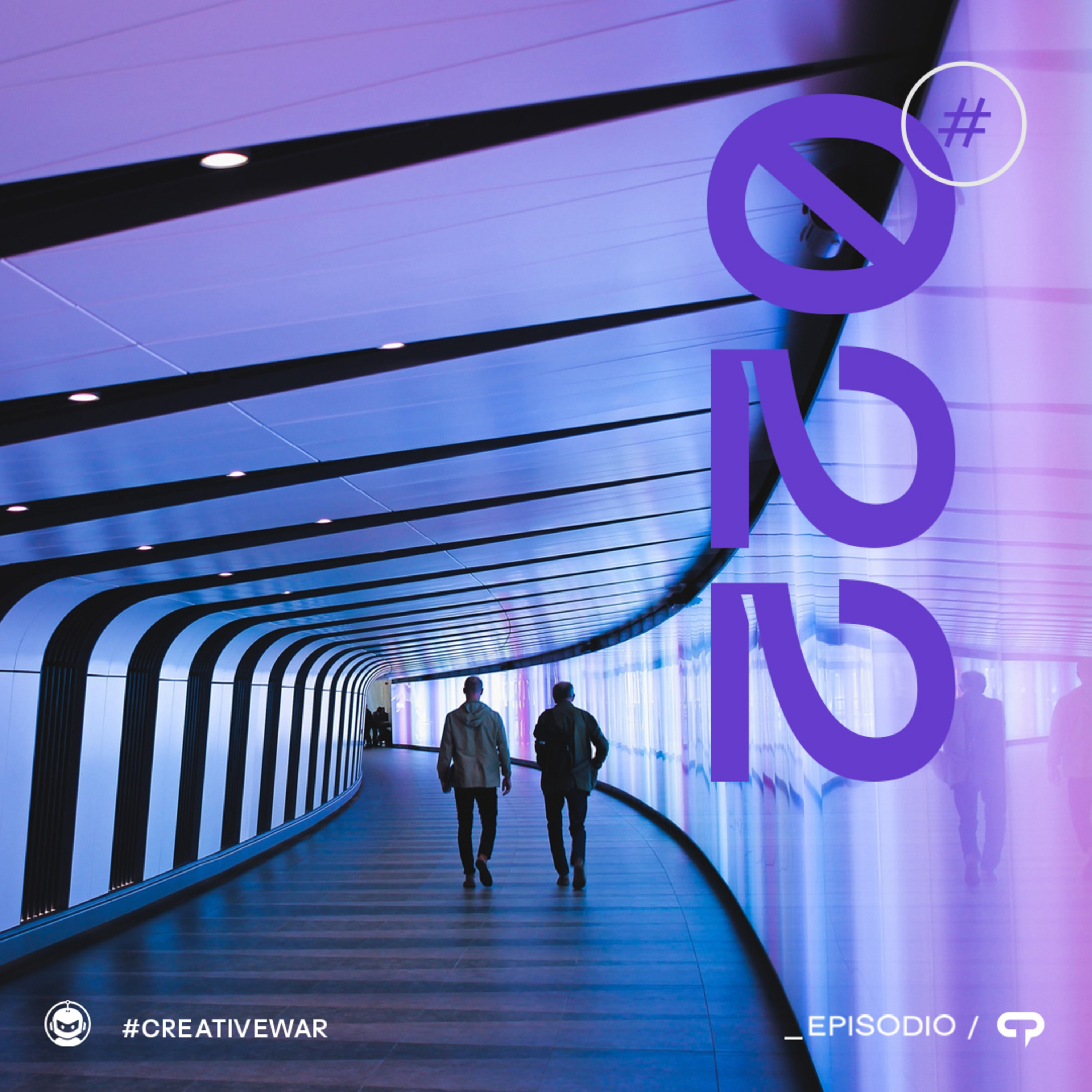 Temp. 2 Ep. 22 - Las tendencias más importantes para 2019 episode artwork