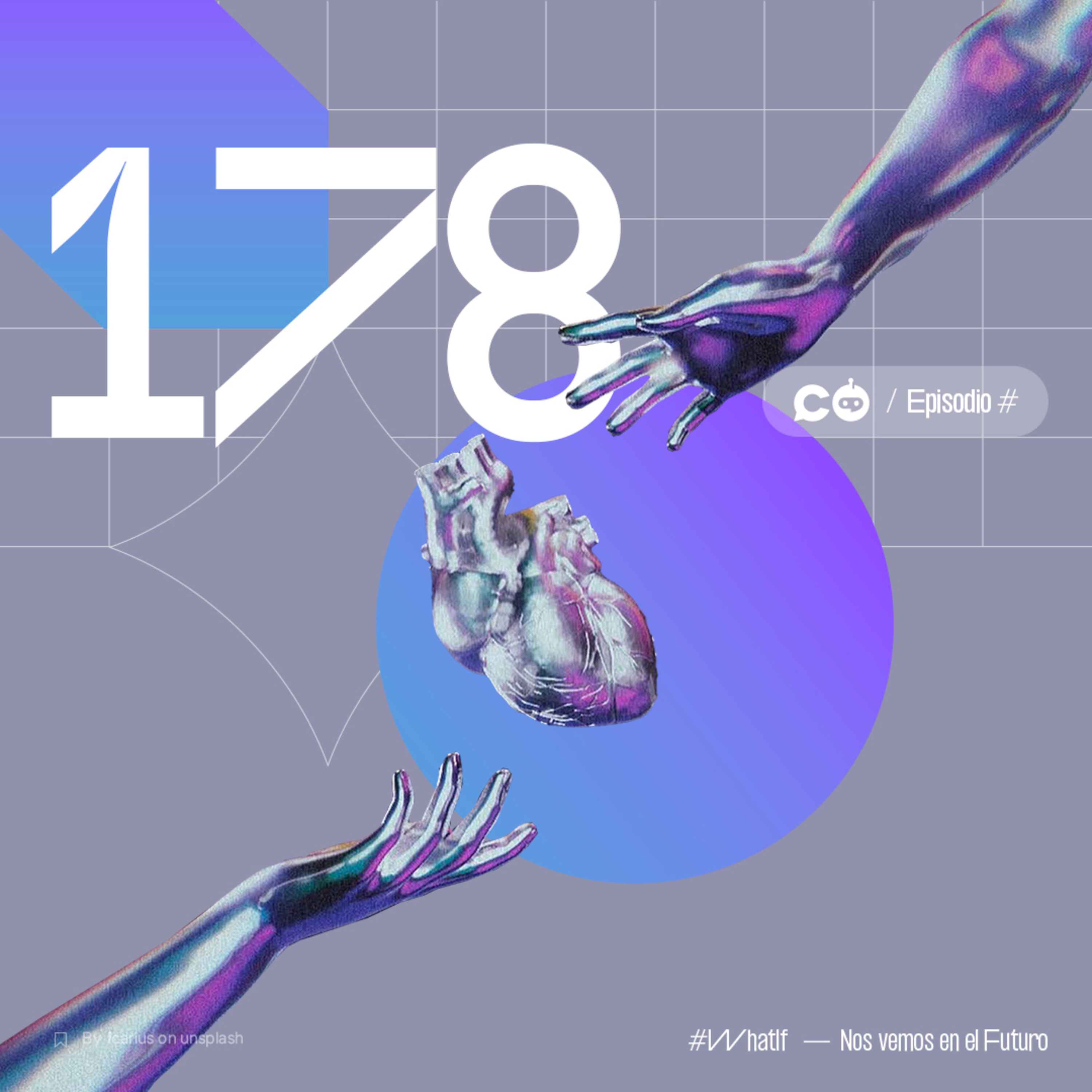 Temp. 7 Ep. 178 - Las marcas con las mejores relaciones episode artwork
