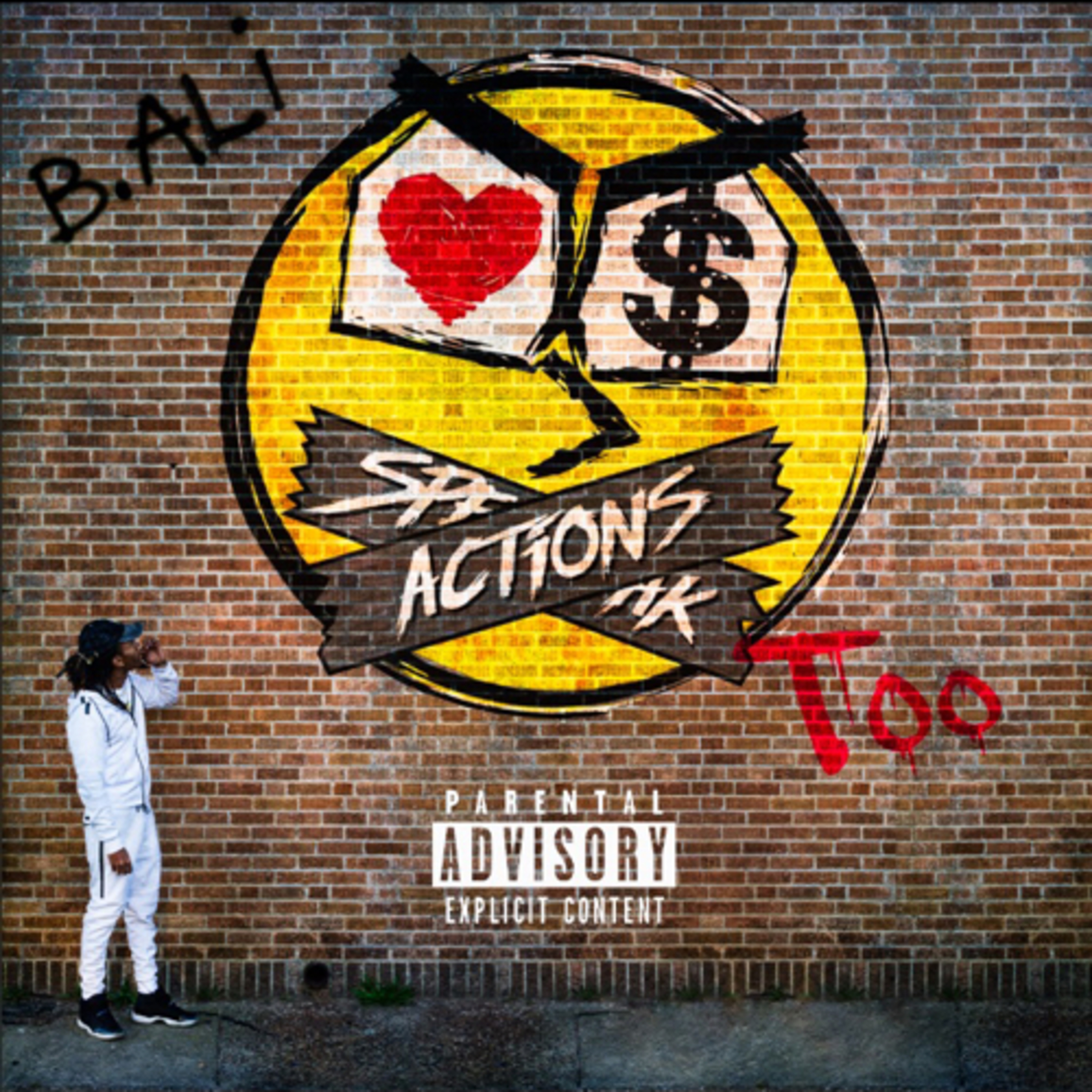 Episode 001: My Backstory. Episode 001: My Backstory.