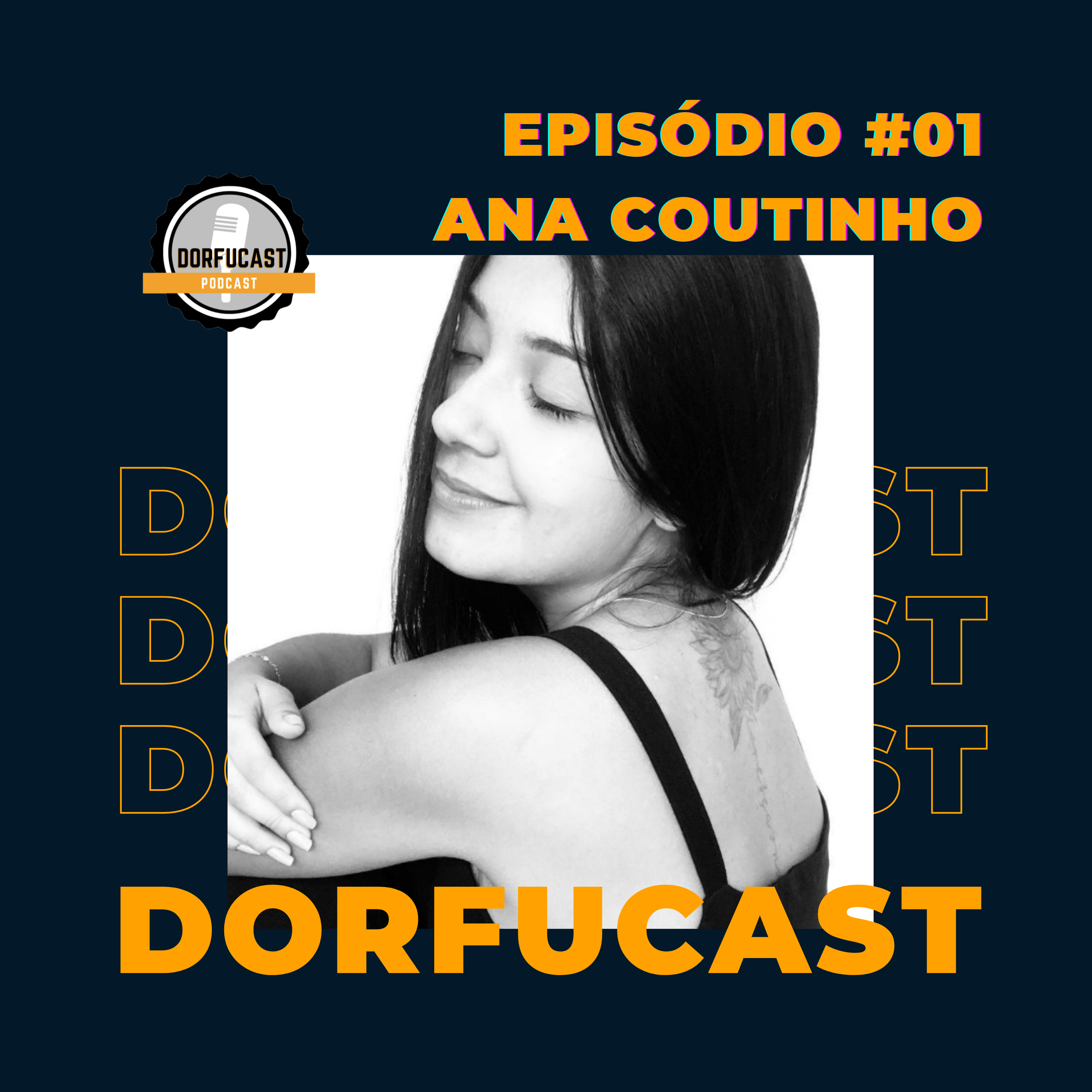 DorfuCast