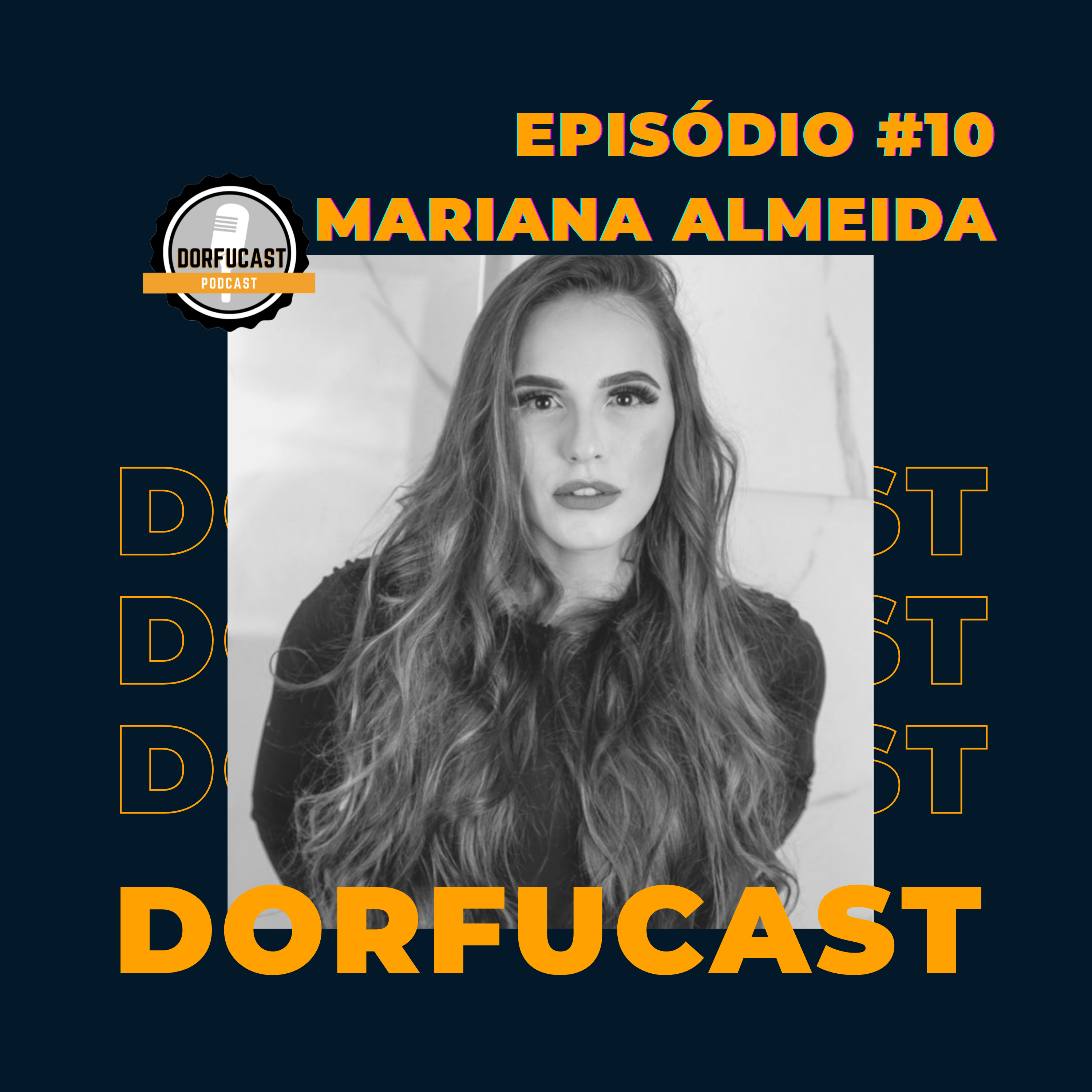 DorfuCast