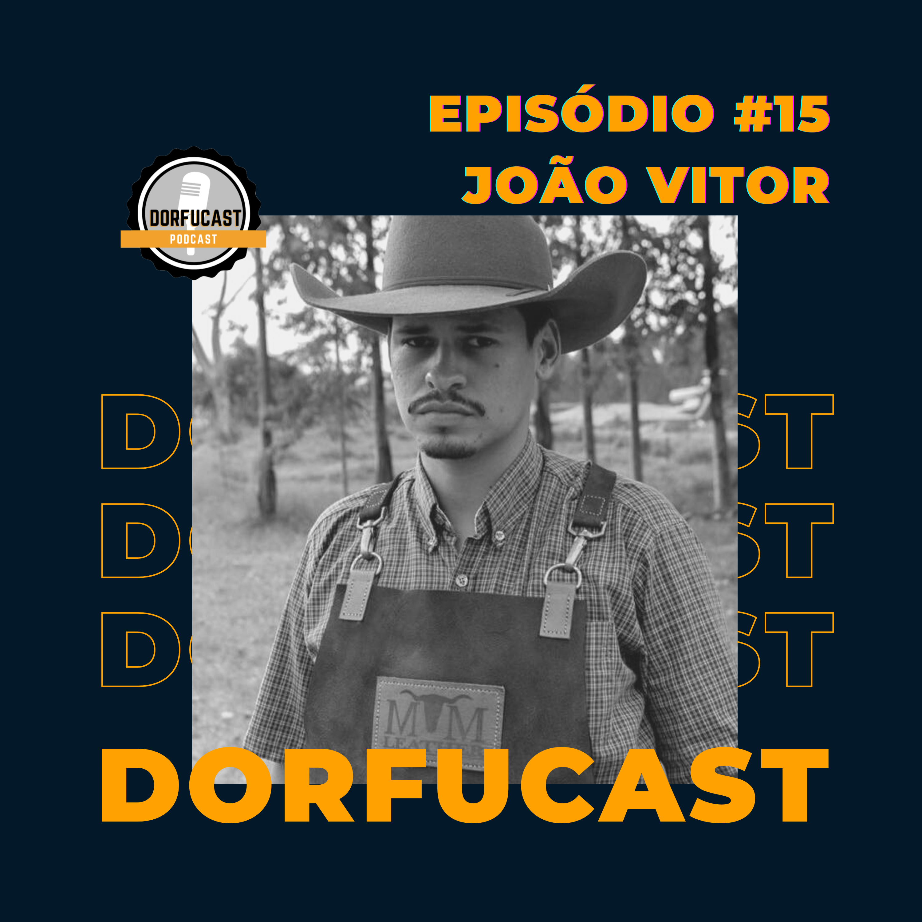 DorfuCast